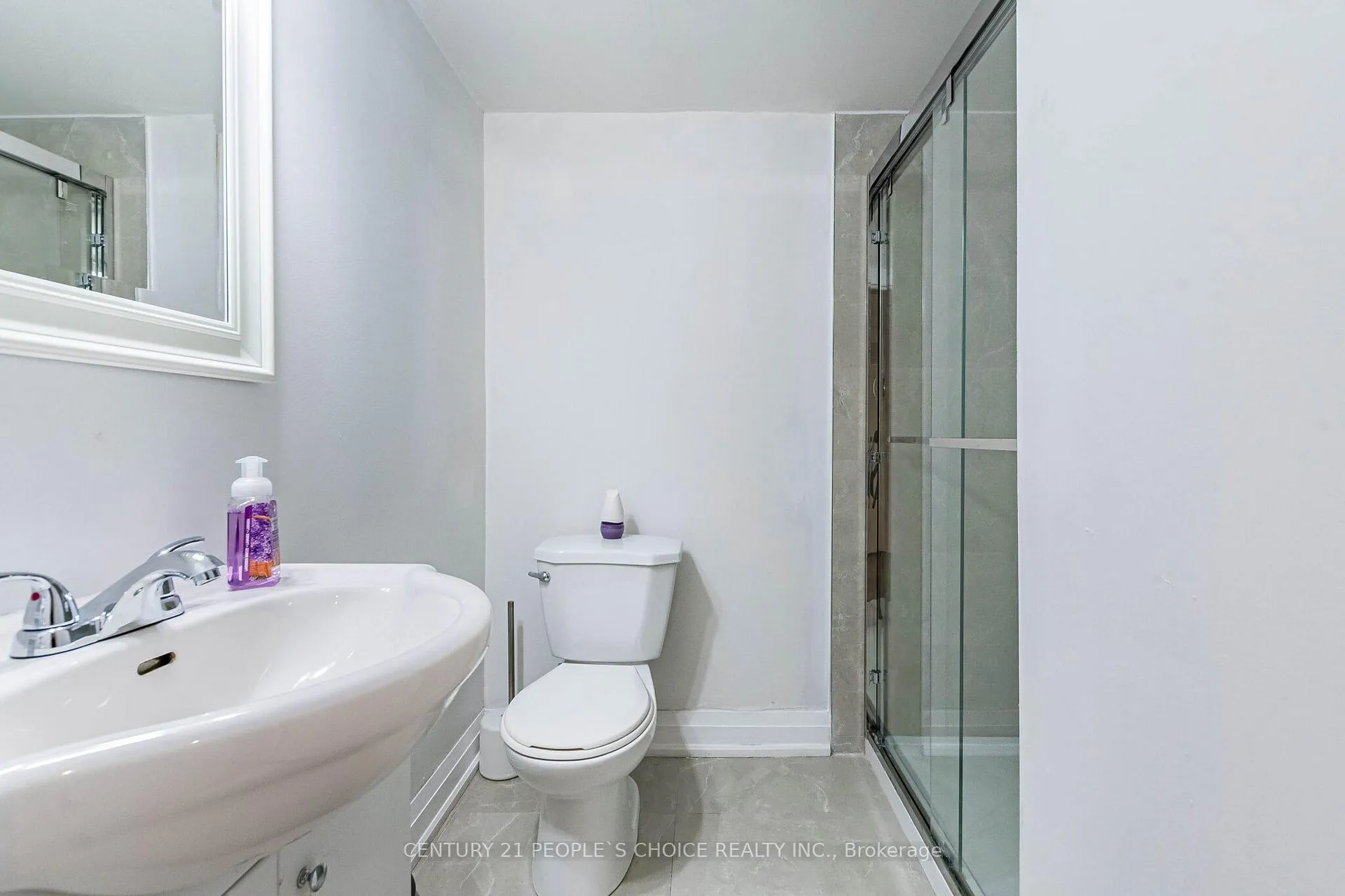 Photo 41 of 39 Meadowland Drive, Brampton, Brampton East — HOMEH