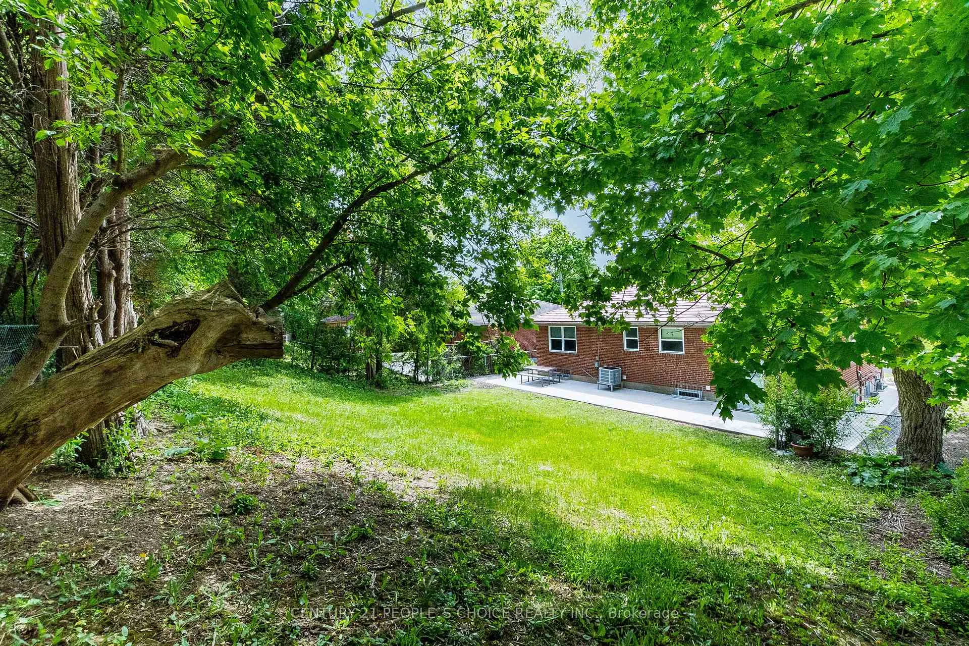 Photo 45 of 39 Meadowland Drive, Brampton, Brampton East — HOMEH