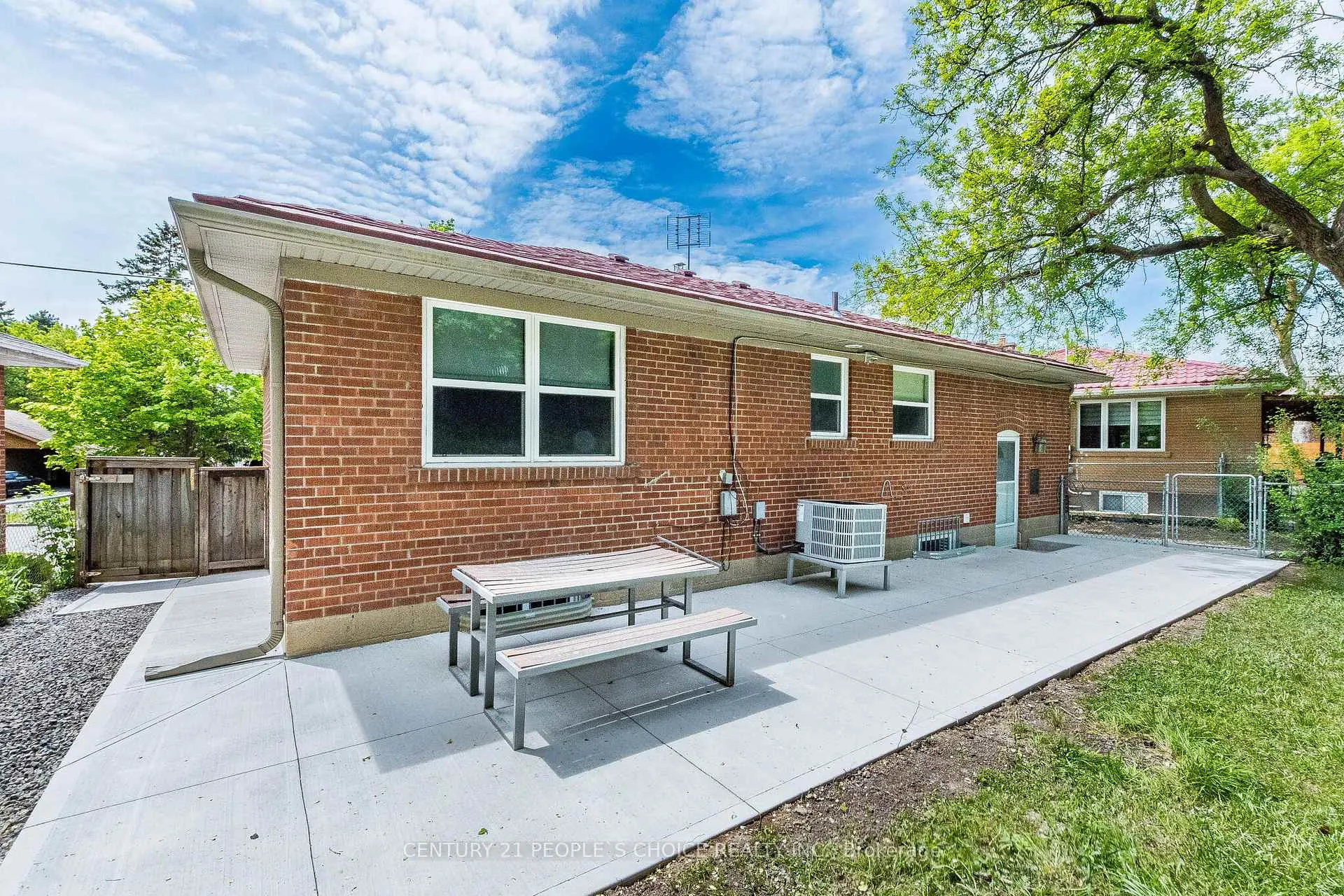 Photo 48 of 39 Meadowland Drive, Brampton, Brampton East — HOMEH