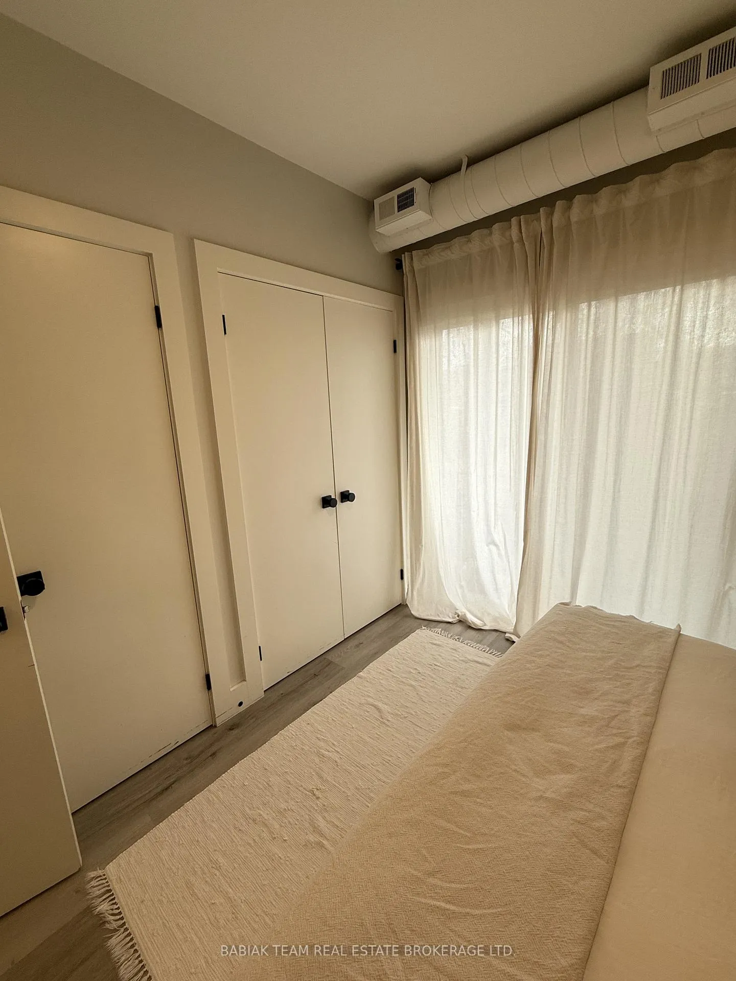 Photo 8 of Unit 101, 55 Vine Avenue, Toronto, Junction Area — HOMEH