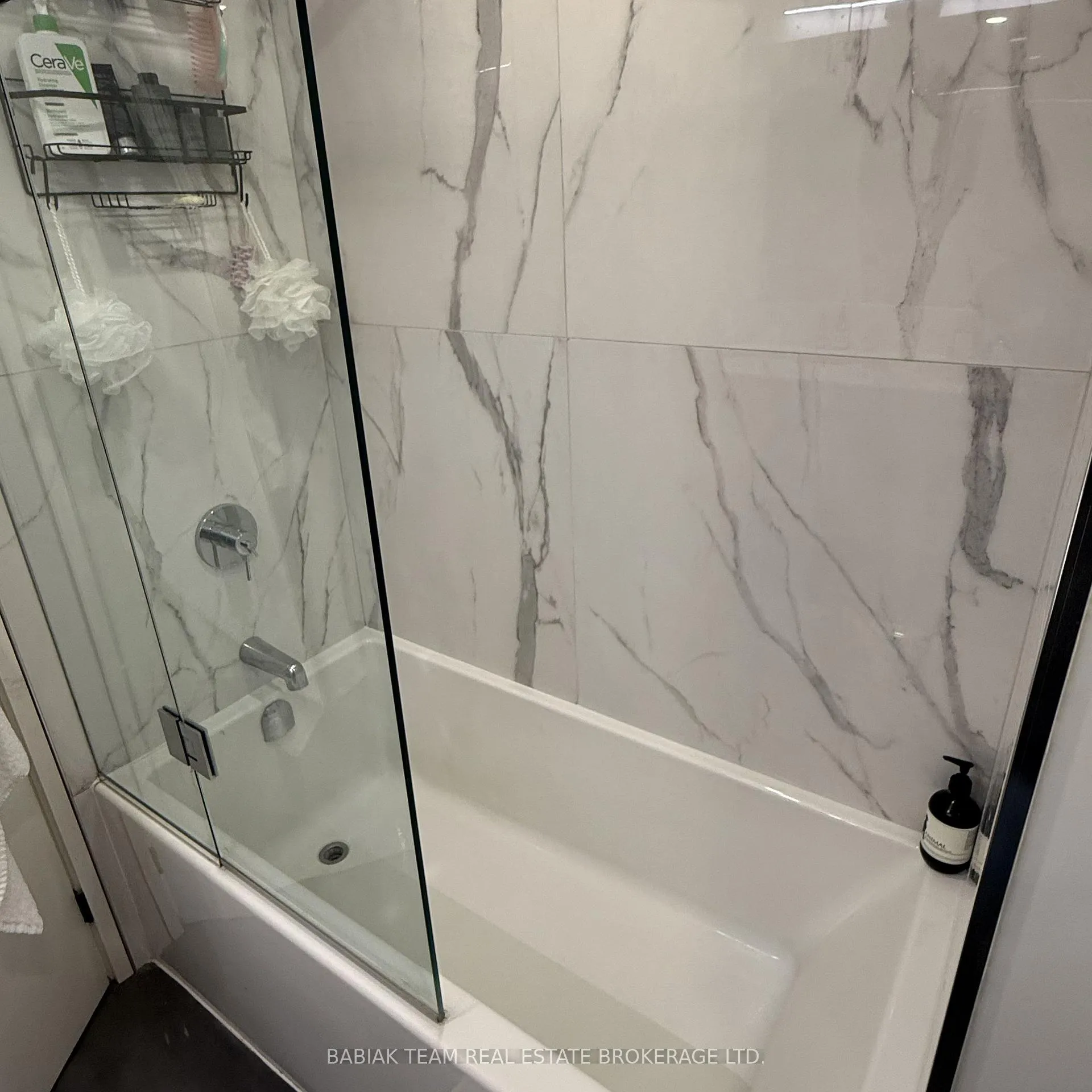 Photo 12 of Unit 101, 55 Vine Avenue, Toronto, Junction Area — HOMEH