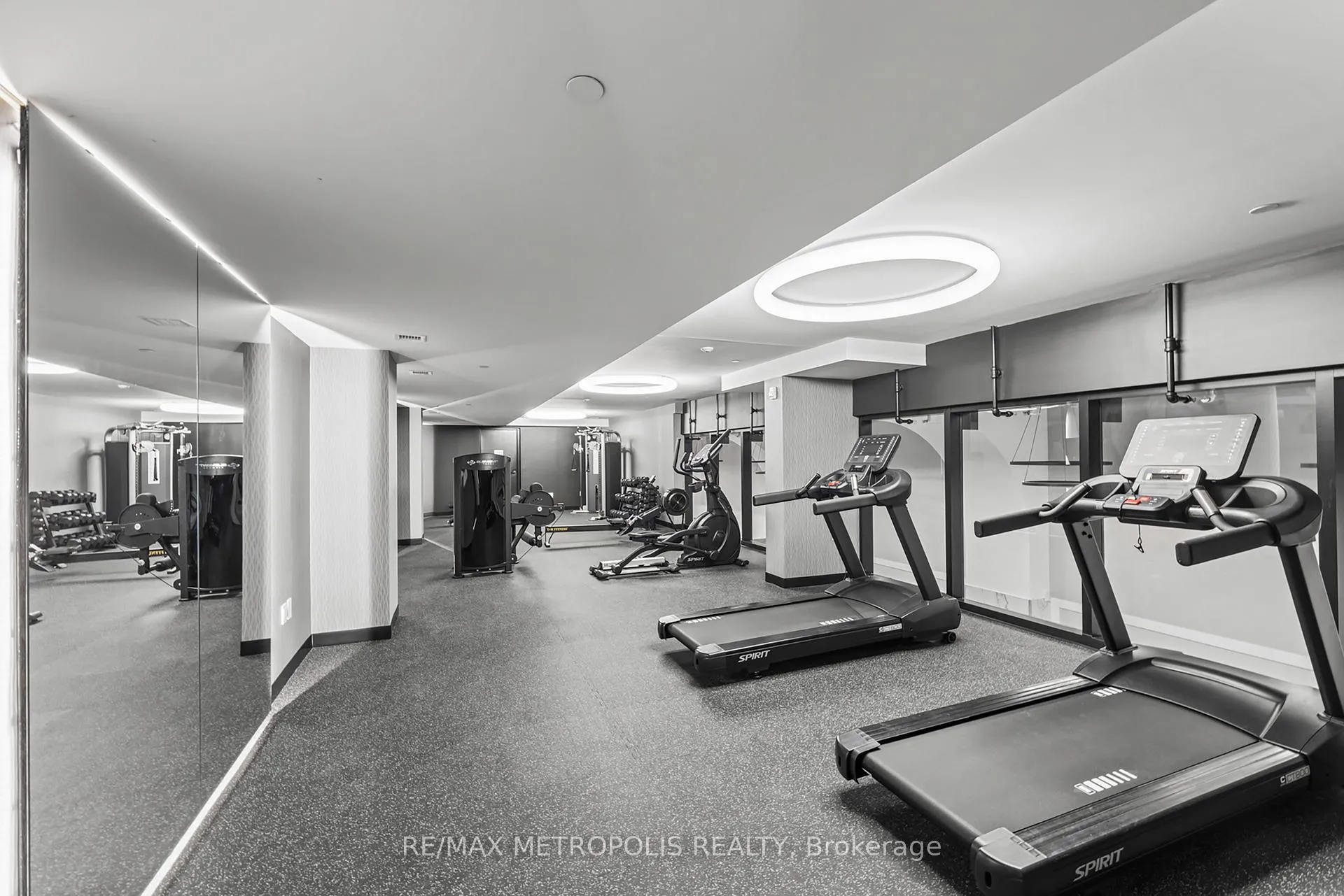 Photo 24 of Unit 709, 223 Princess Street, Kingston, East of Sir John A. Blvd — HOMEH