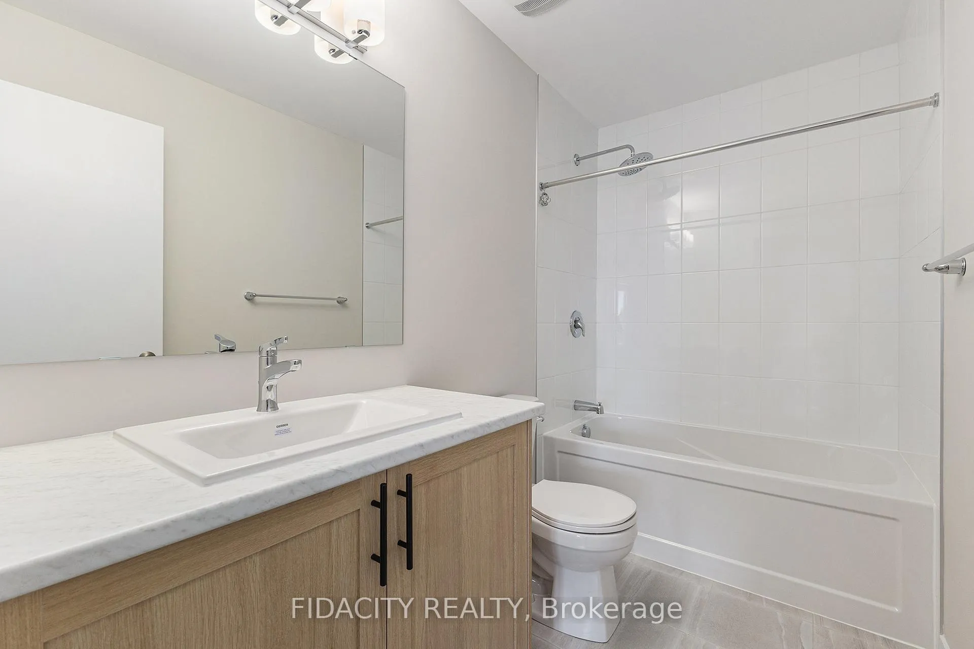 Photo 21 of 205 Beebalm Crescent, Ottawa, Barrhaven - Half Moon Bay — HOMEH