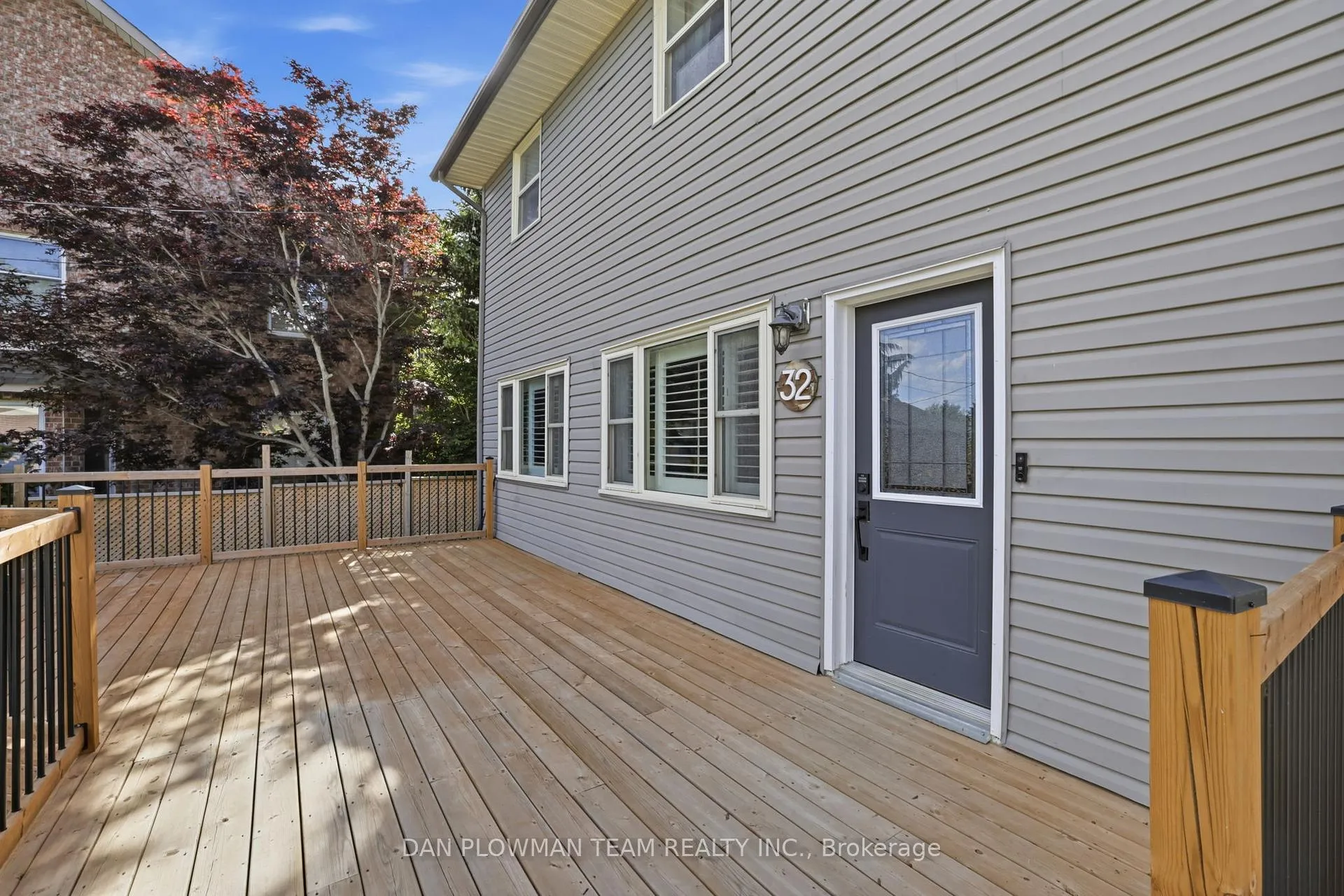 Photo 4 of 32 Andrew Street, Clarington, Newcastle — HOMEH