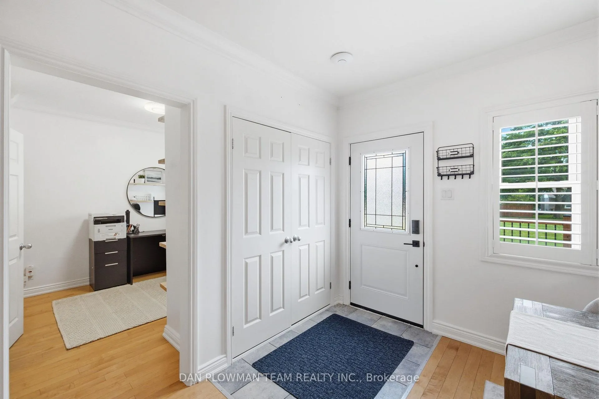 Photo 5 of 32 Andrew Street, Clarington, Newcastle — HOMEH