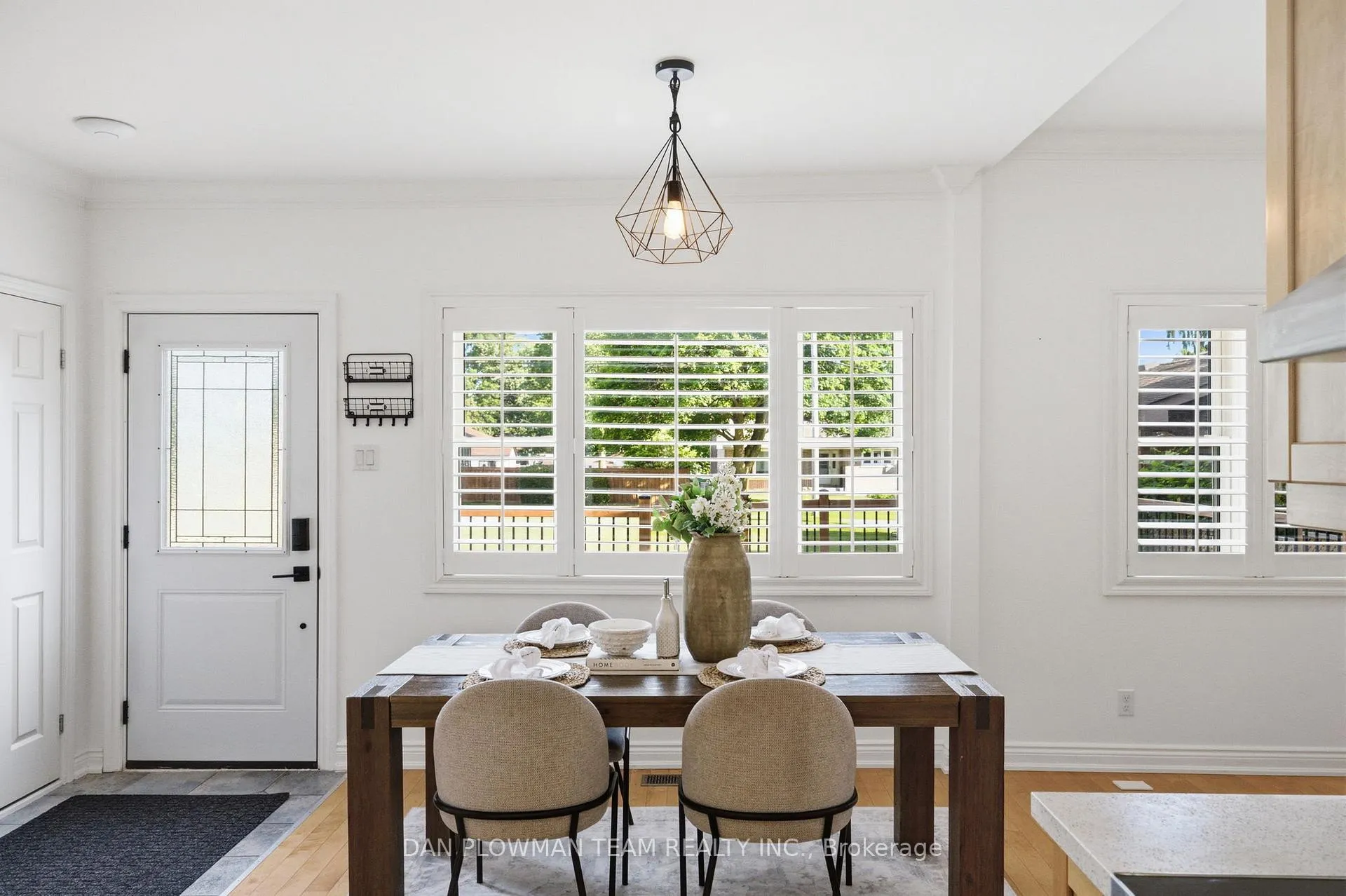 Photo 6 of 32 Andrew Street, Clarington, Newcastle — HOMEH