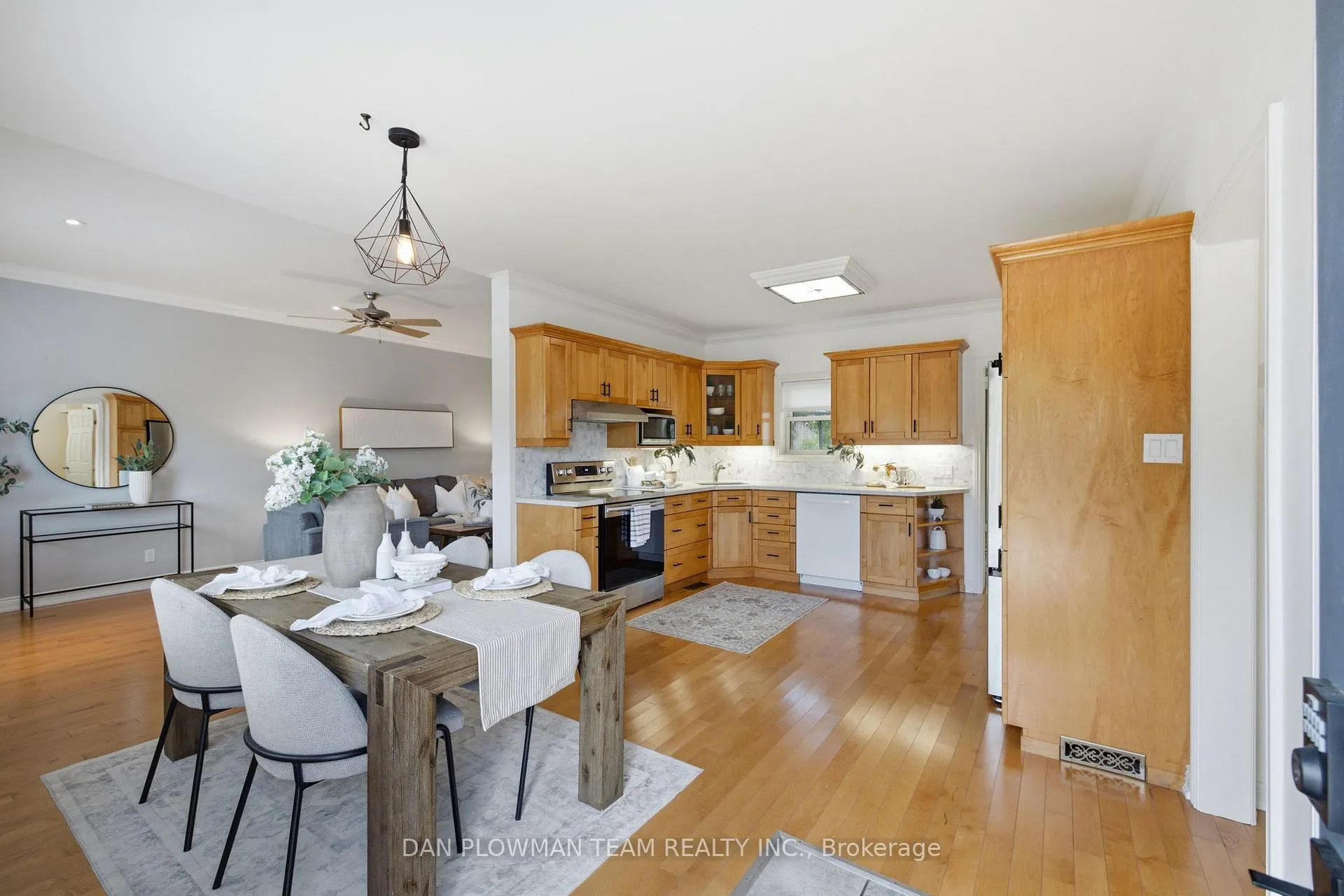 Photo 7 of 32 Andrew Street, Clarington, Newcastle — HOMEH