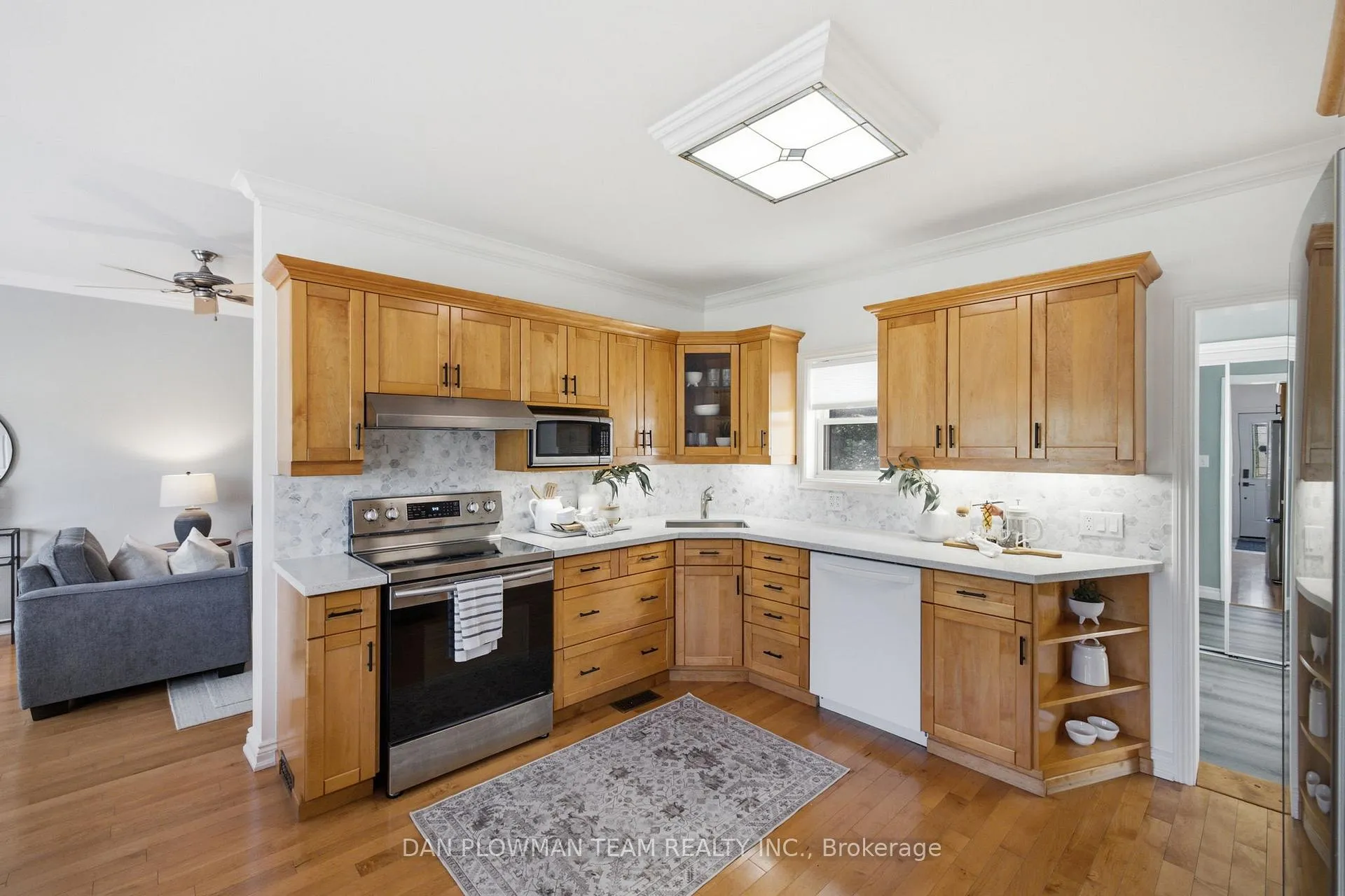 Photo 8 of 32 Andrew Street, Clarington, Newcastle — HOMEH