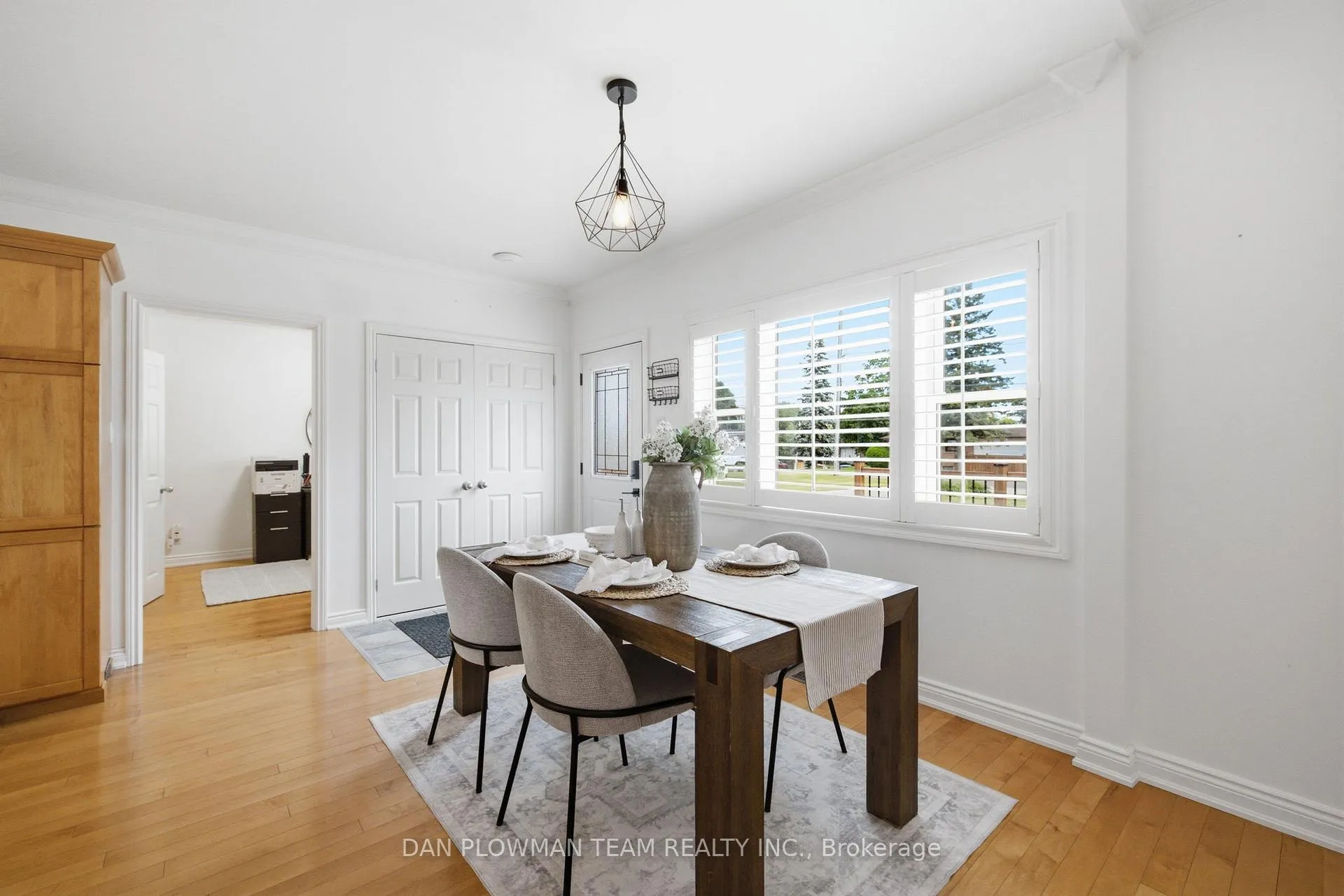 Photo 10 of 32 Andrew Street, Clarington, Newcastle — HOMEH
