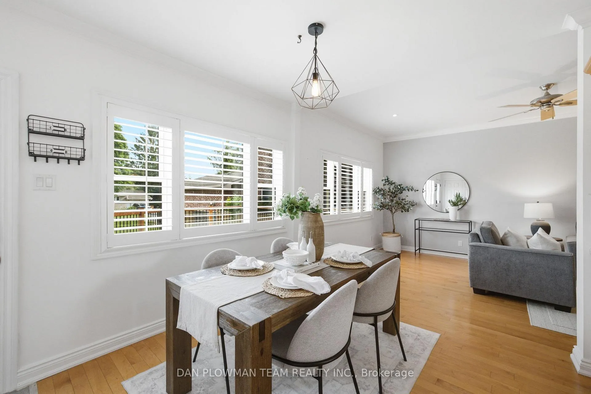 Photo 11 of 32 Andrew Street, Clarington, Newcastle — HOMEH