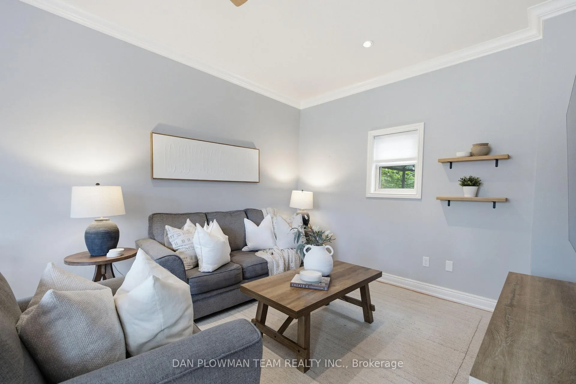 Photo 12 of 32 Andrew Street, Clarington, Newcastle — HOMEH