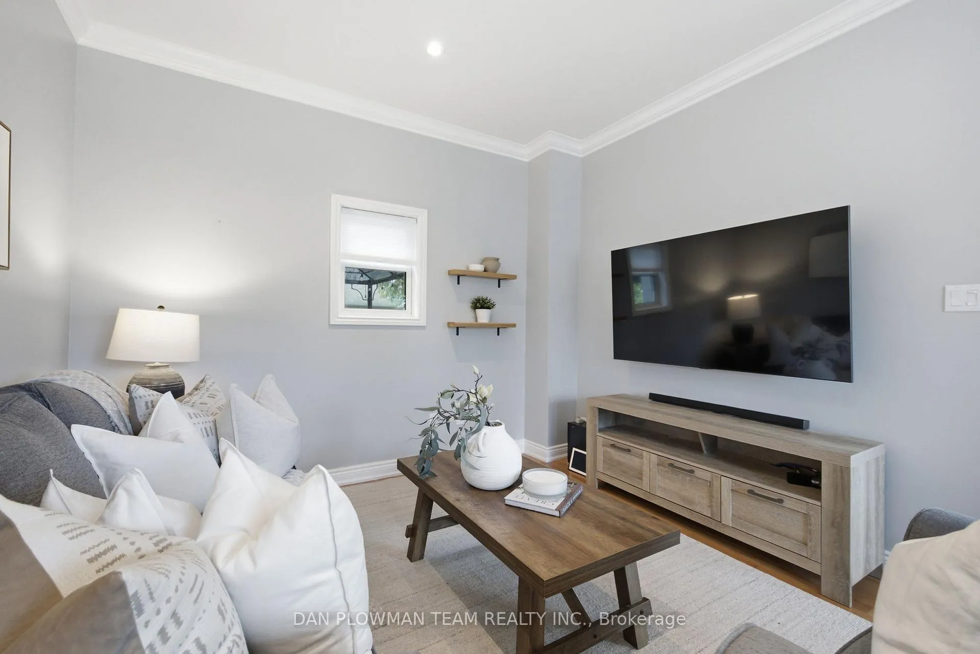 Photo 13 of 32 Andrew Street, Clarington, Newcastle — HOMEH