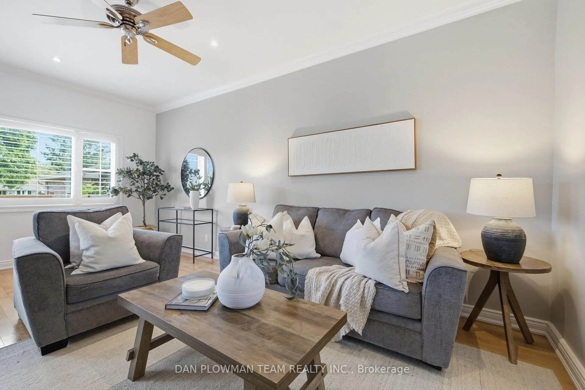 Photo 14 of 32 Andrew Street, Clarington, Newcastle — HOMEH