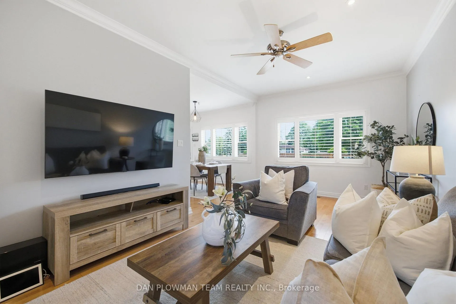 Photo 15 of 32 Andrew Street, Clarington, Newcastle — HOMEH
