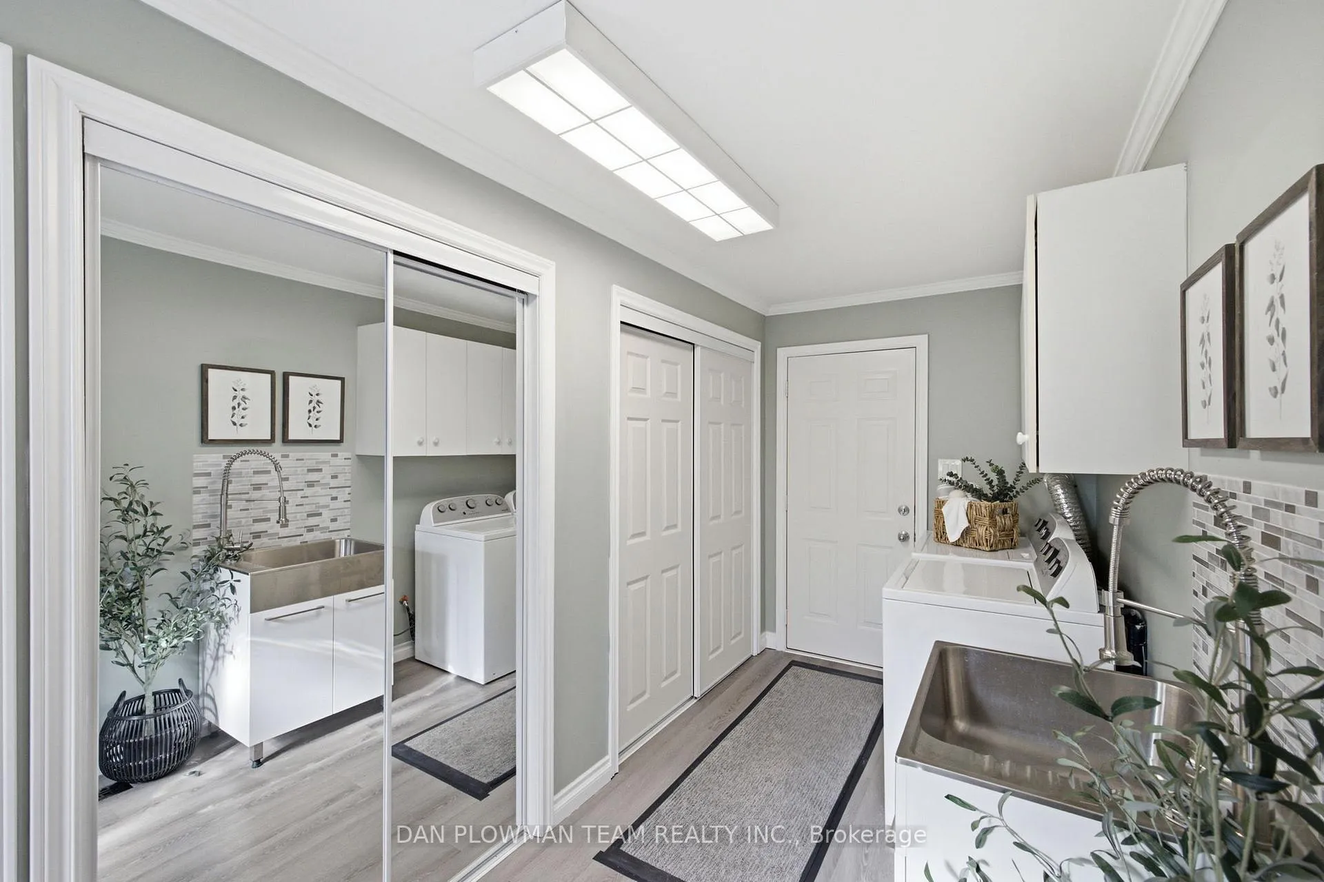 Photo 16 of 32 Andrew Street, Clarington, Newcastle — HOMEH