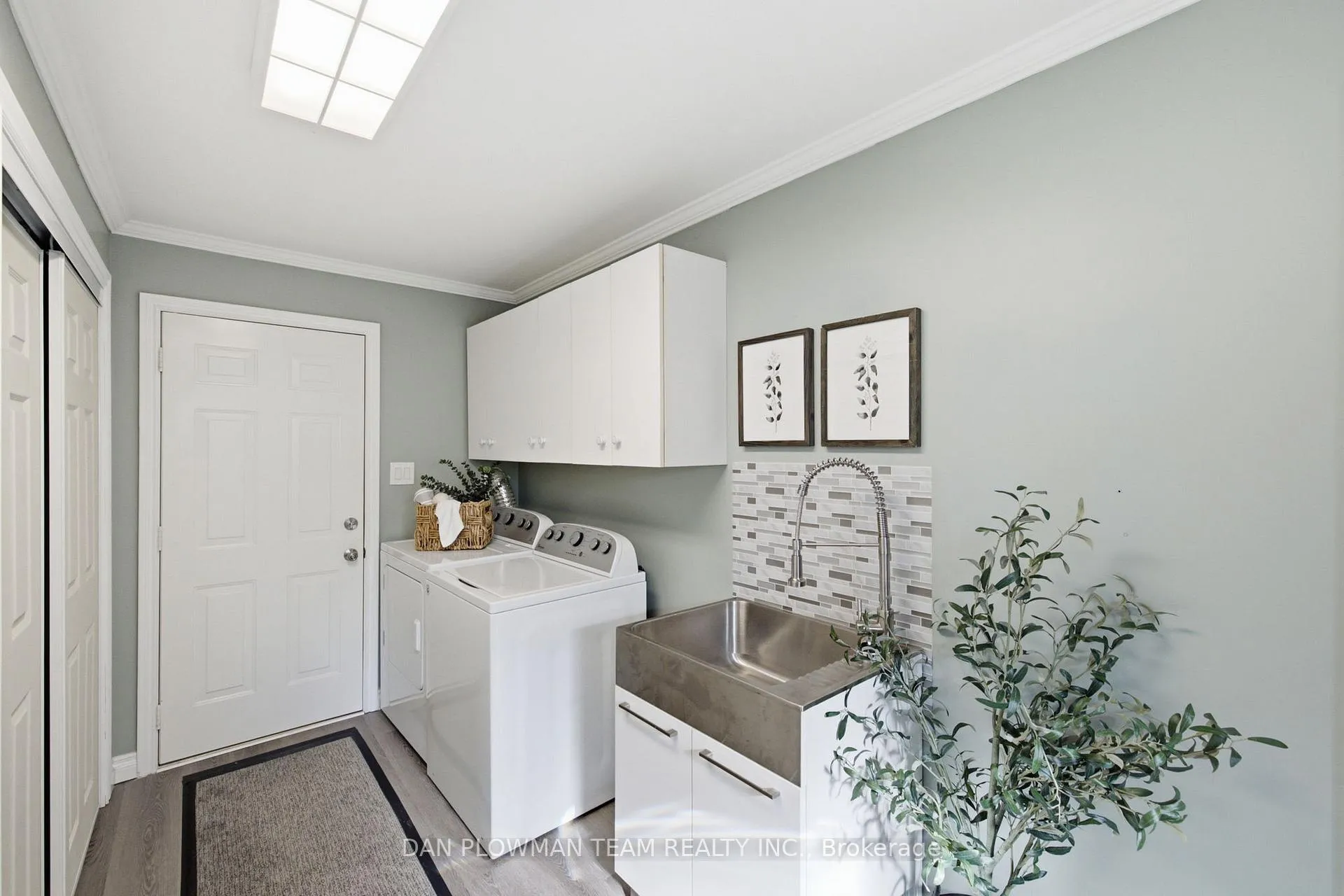 Photo 17 of 32 Andrew Street, Clarington, Newcastle — HOMEH