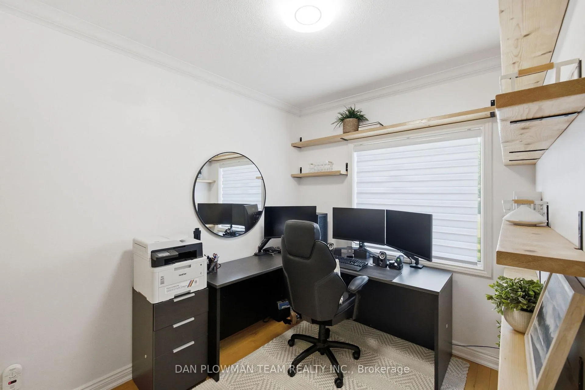 Photo 18 of 32 Andrew Street, Clarington, Newcastle — HOMEH
