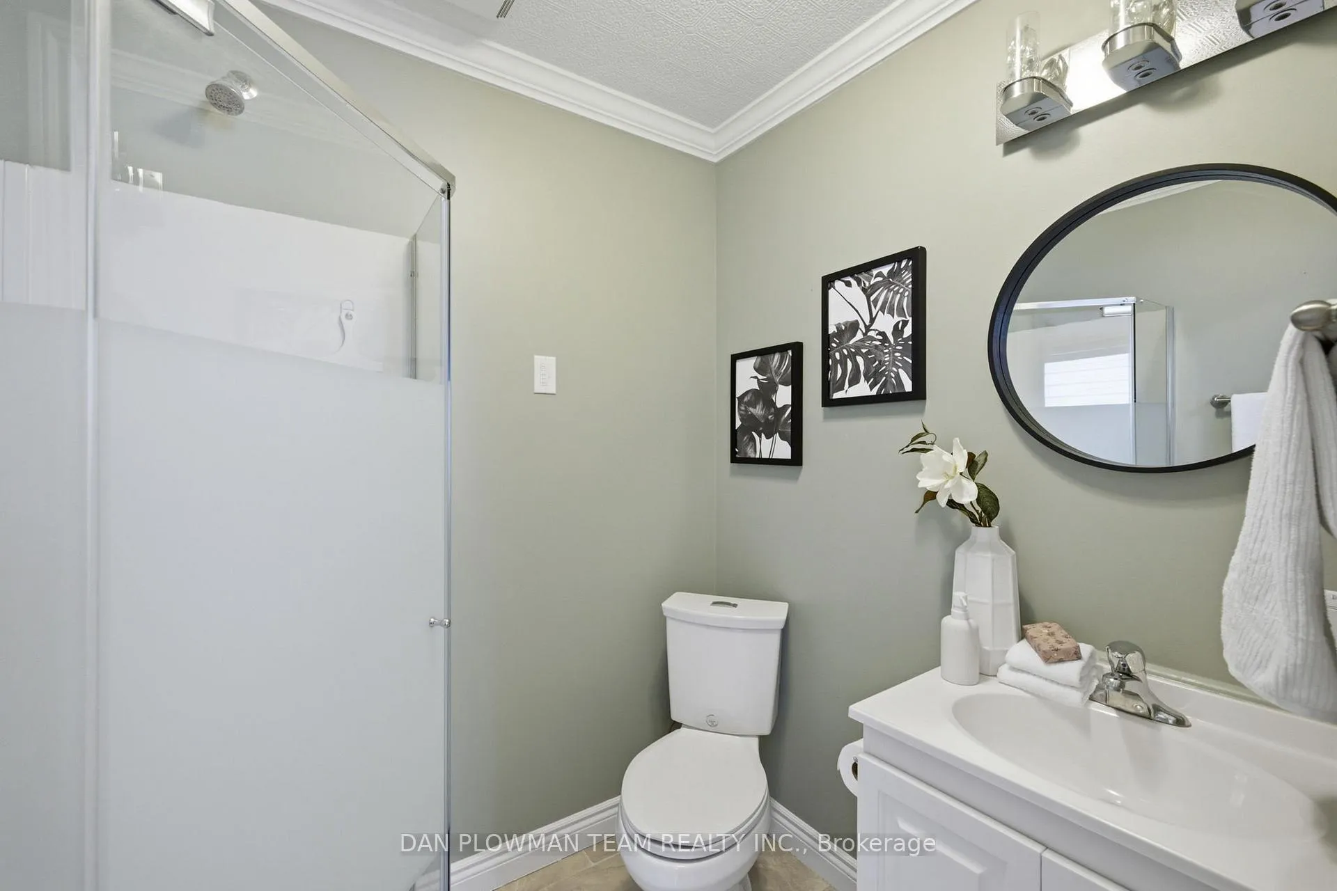 Photo 20 of 32 Andrew Street, Clarington, Newcastle — HOMEH