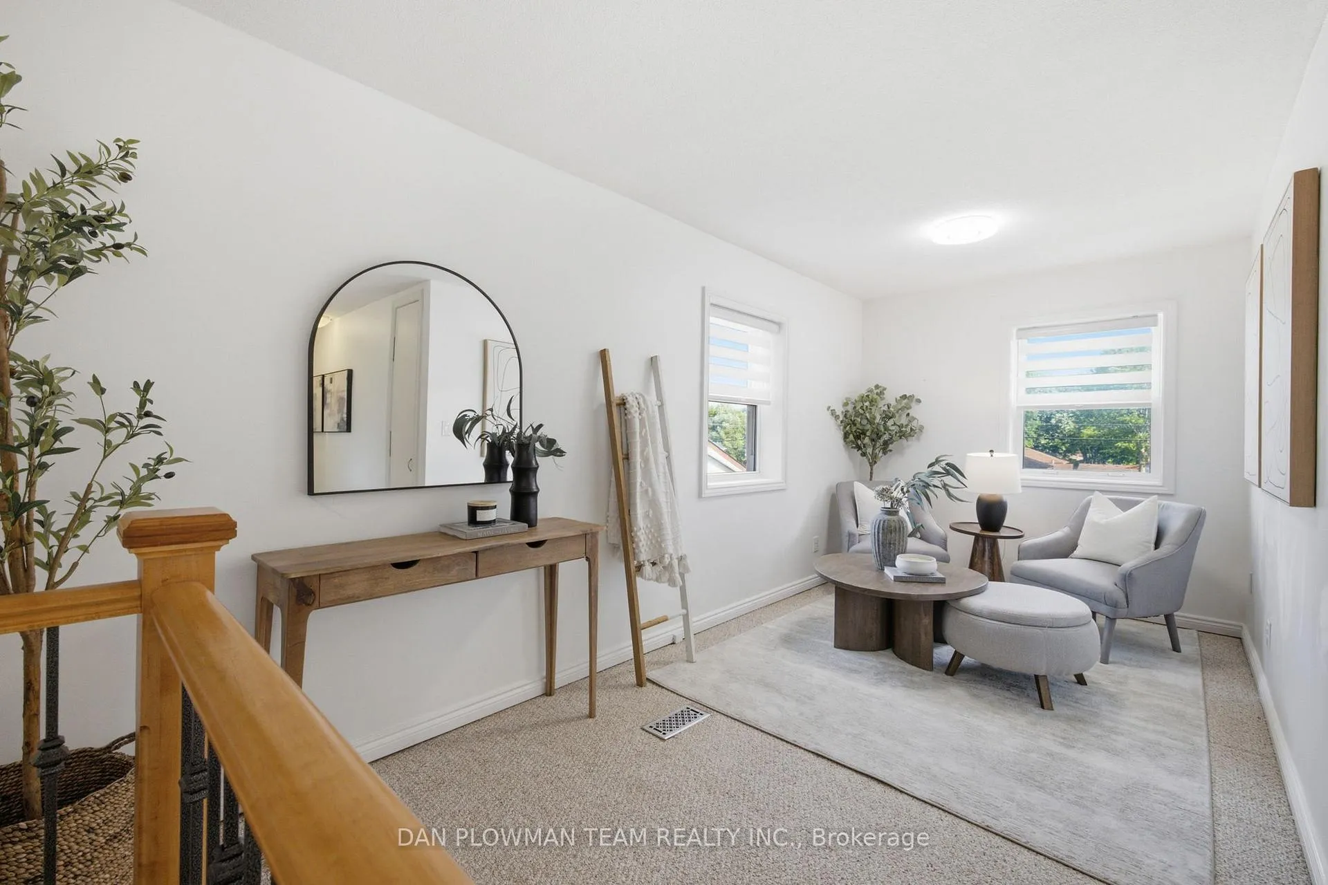 Photo 21 of 32 Andrew Street, Clarington, Newcastle — HOMEH