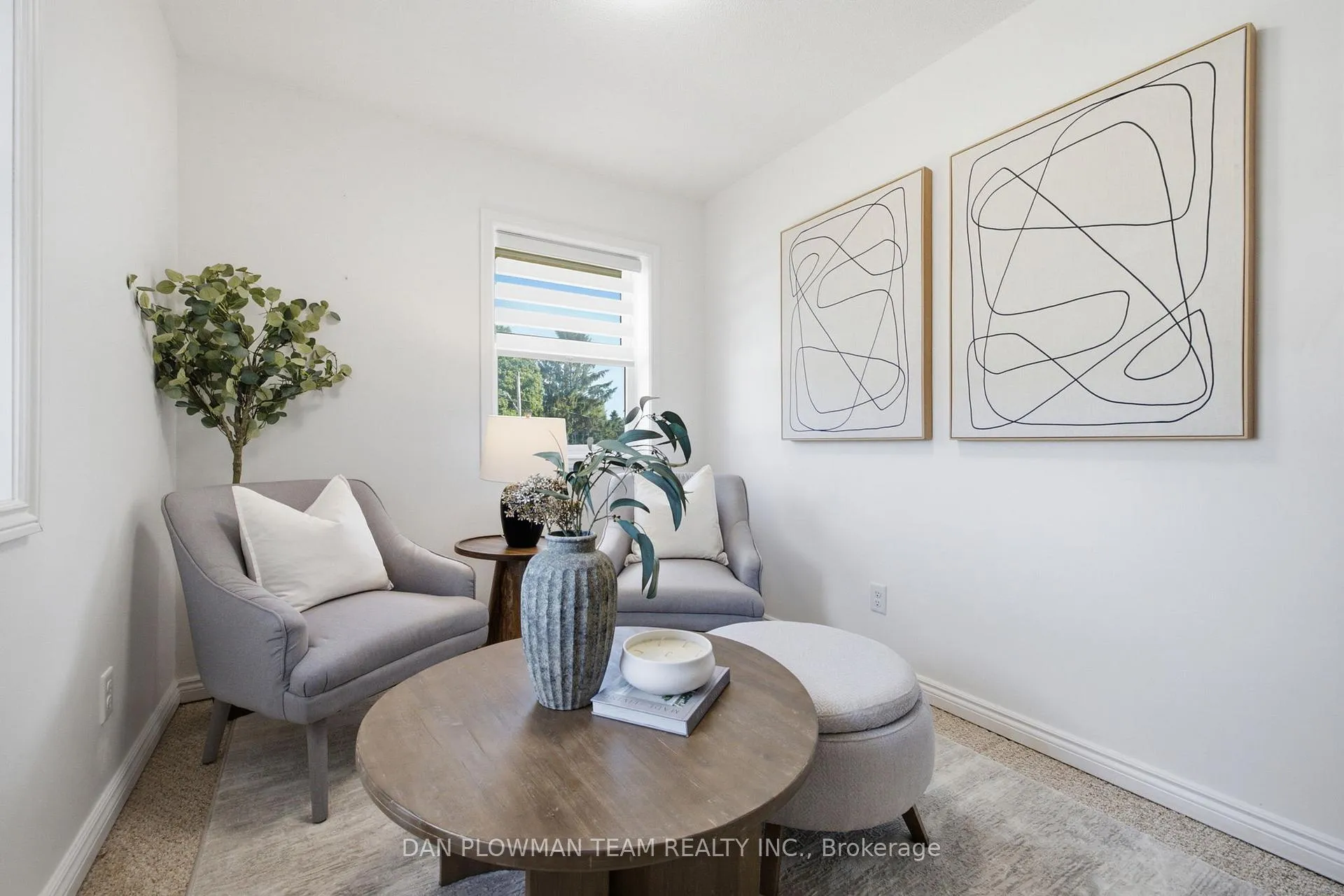 Photo 22 of 32 Andrew Street, Clarington, Newcastle — HOMEH