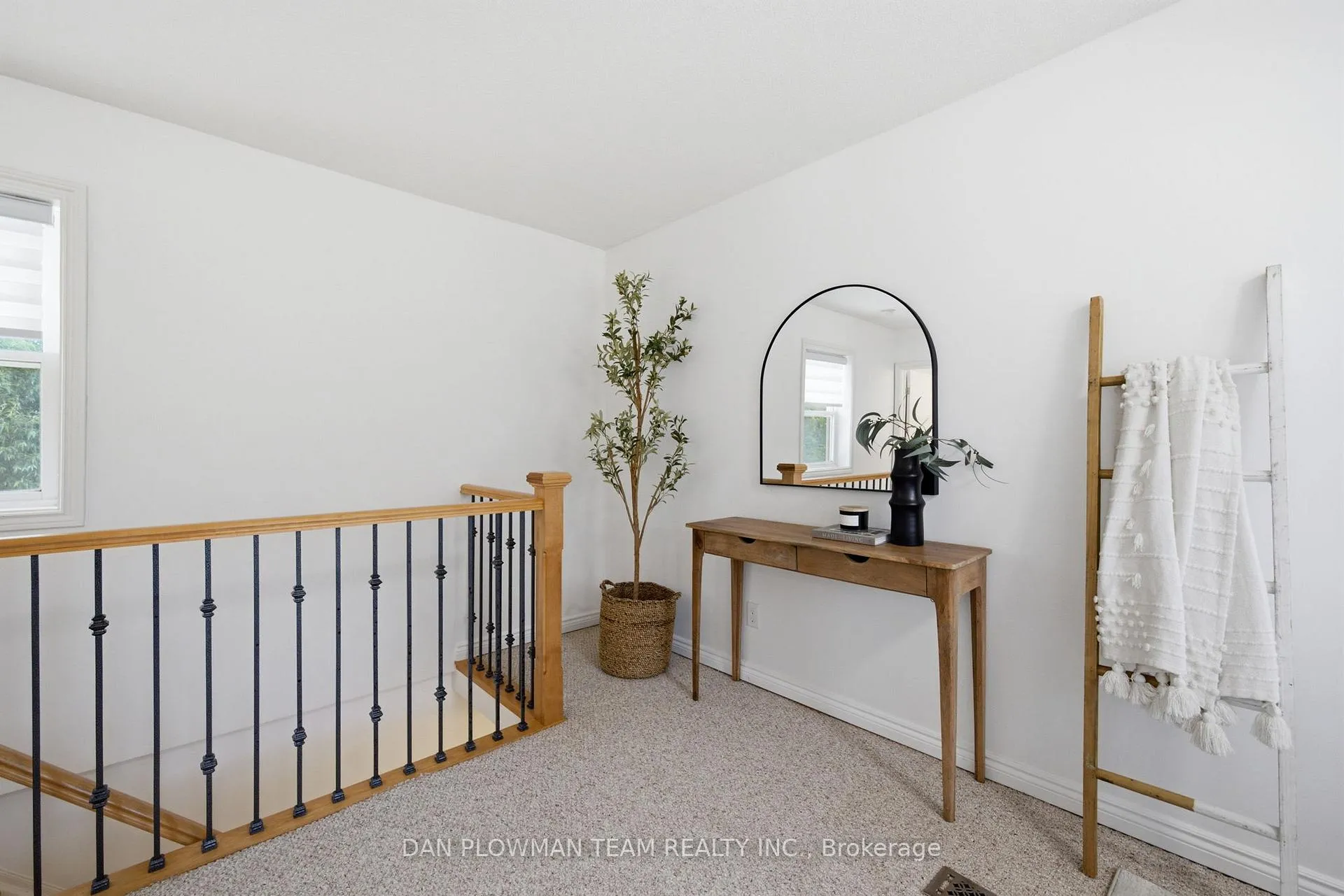 Photo 23 of 32 Andrew Street, Clarington, Newcastle — HOMEH