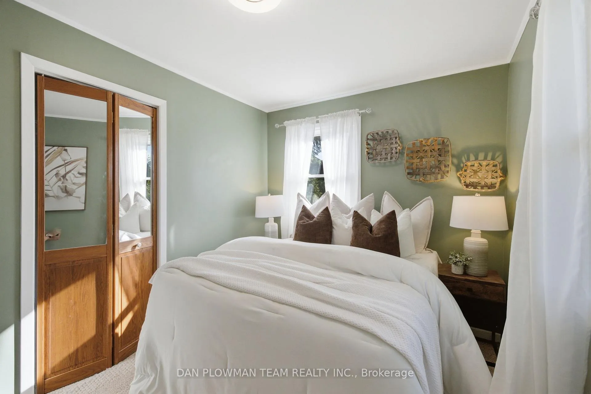 Photo 24 of 32 Andrew Street, Clarington, Newcastle — HOMEH