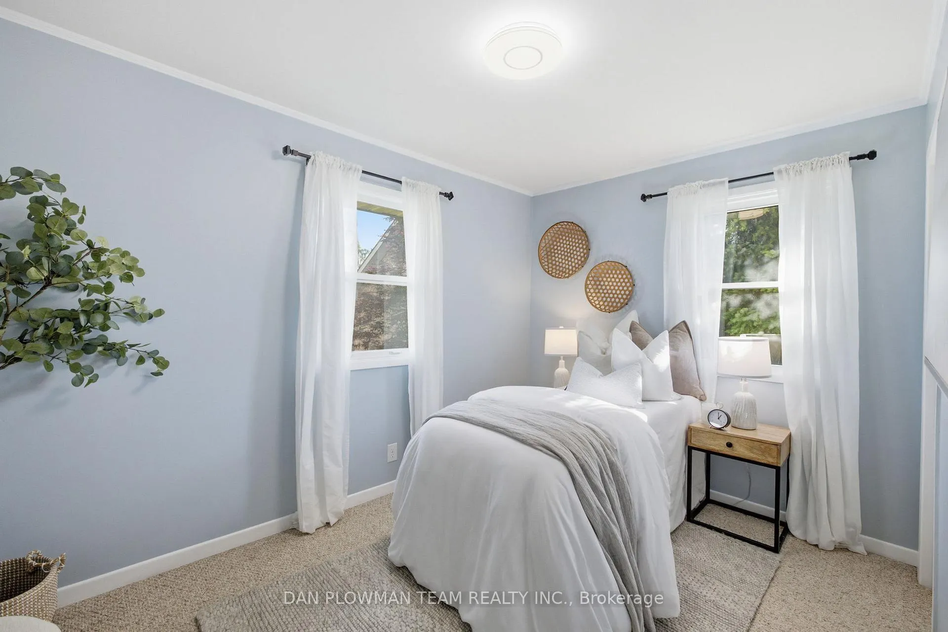 Photo 25 of 32 Andrew Street, Clarington, Newcastle — HOMEH
