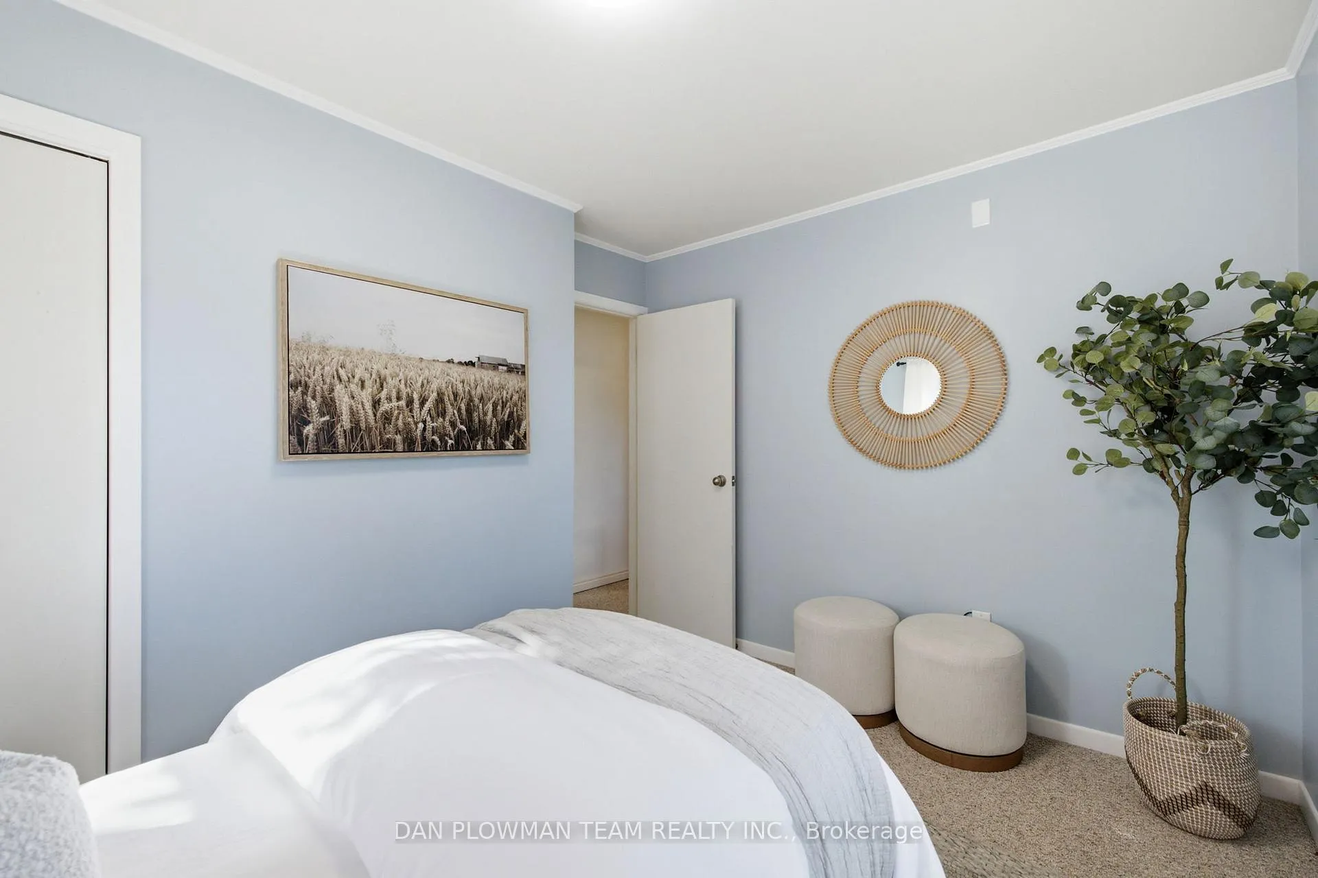 Photo 26 of 32 Andrew Street, Clarington, Newcastle — HOMEH