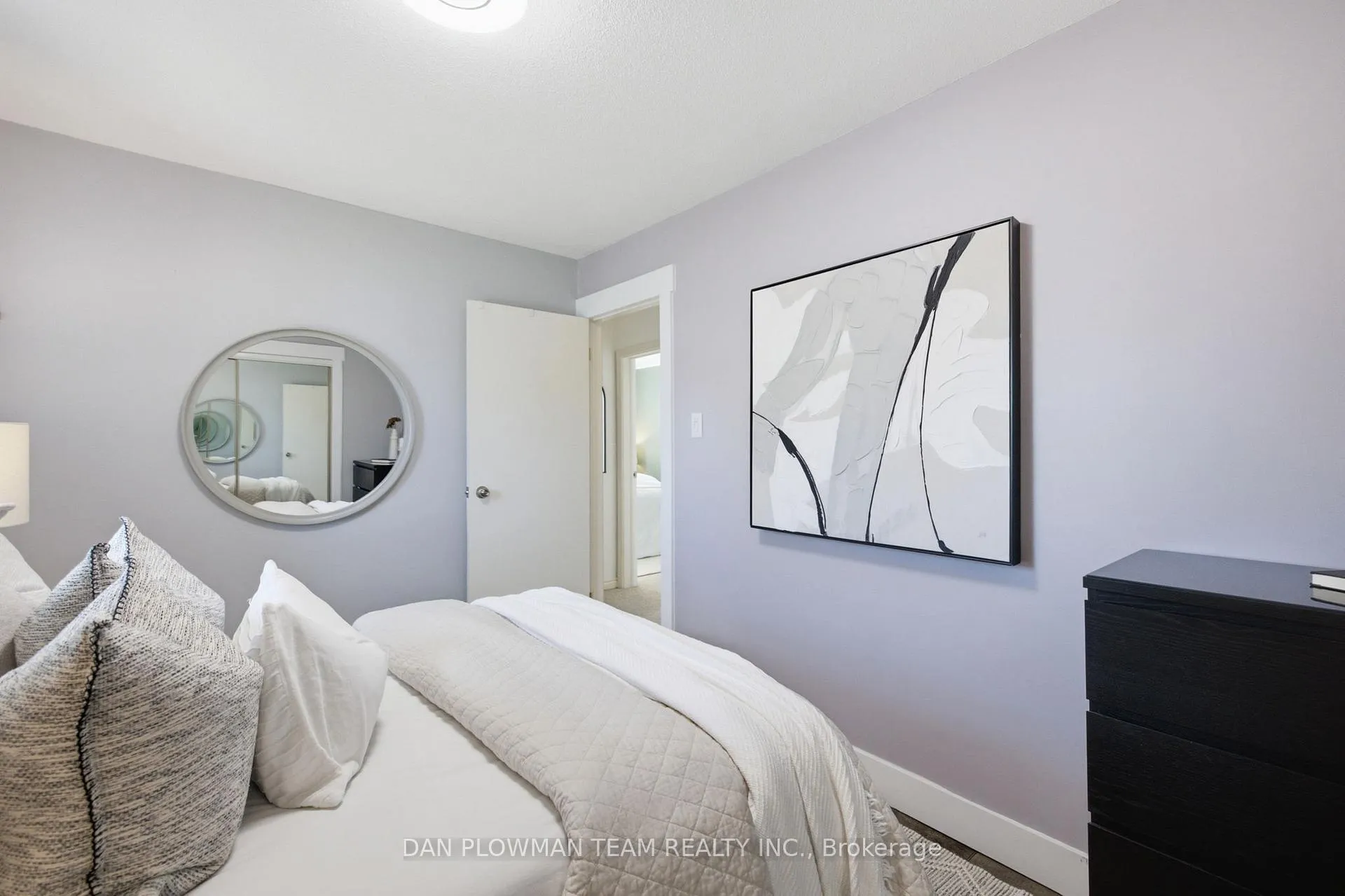 Photo 28 of 32 Andrew Street, Clarington, Newcastle — HOMEH