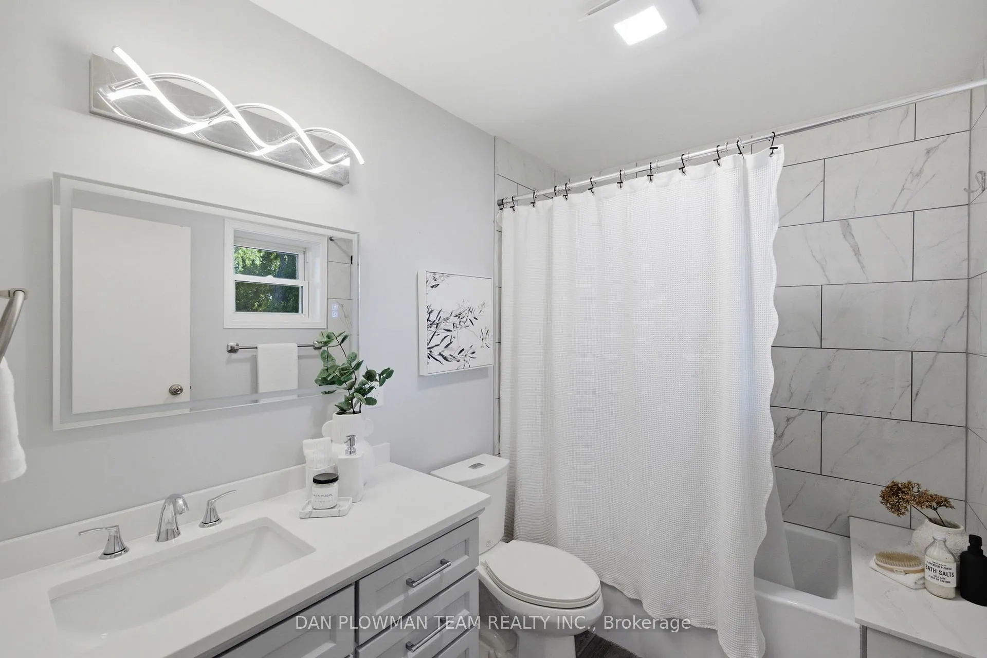 Photo 29 of 32 Andrew Street, Clarington, Newcastle — HOMEH