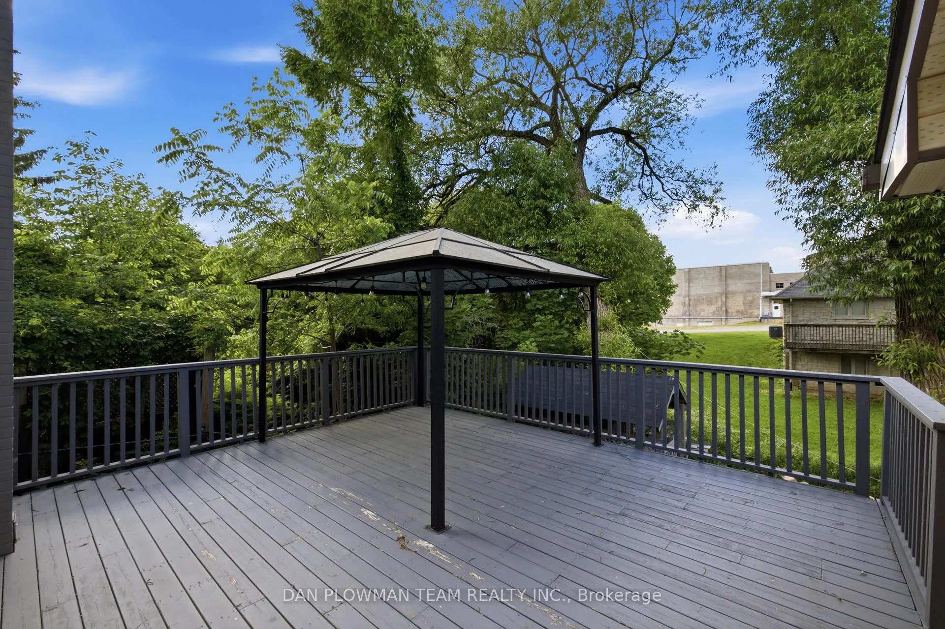 Photo 30 of 32 Andrew Street, Clarington, Newcastle — HOMEH