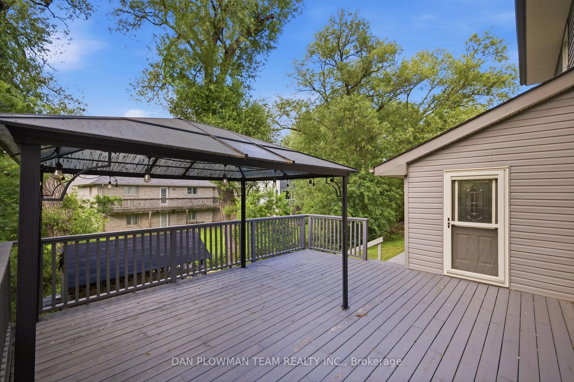 Photo 32 of 32 Andrew Street, Clarington, Newcastle — HOMEH