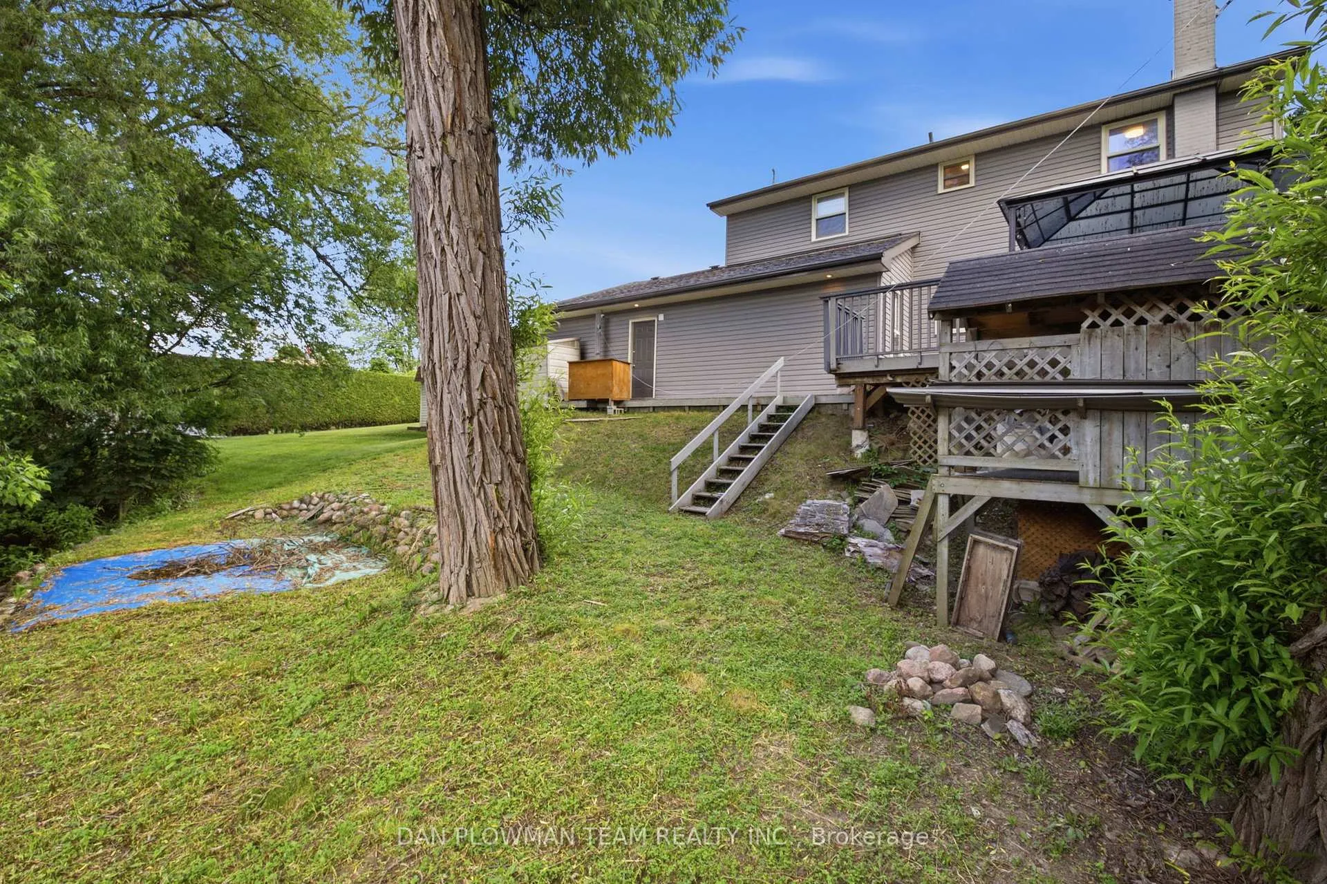 Photo 34 of 32 Andrew Street, Clarington, Newcastle — HOMEH