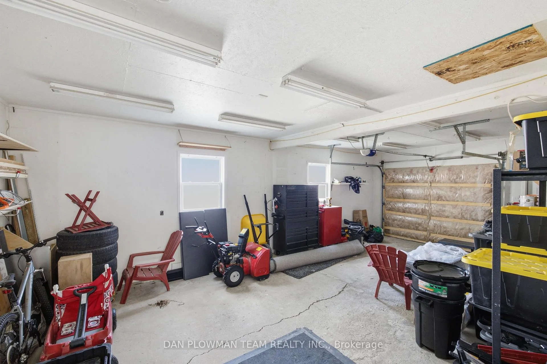 Photo 35 of 32 Andrew Street, Clarington, Newcastle — HOMEH