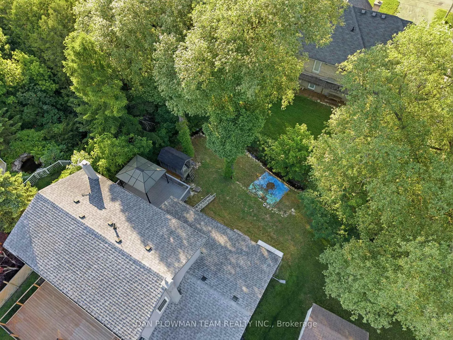Photo 36 of 32 Andrew Street, Clarington, Newcastle — HOMEH