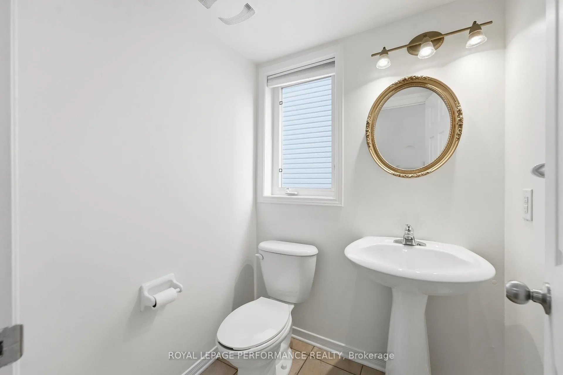 Photo 16 of 277 Rolling Meadow Crescent, Ottawa, Mer Bleue/Bradley Estates/Anderson Park — HOMEH