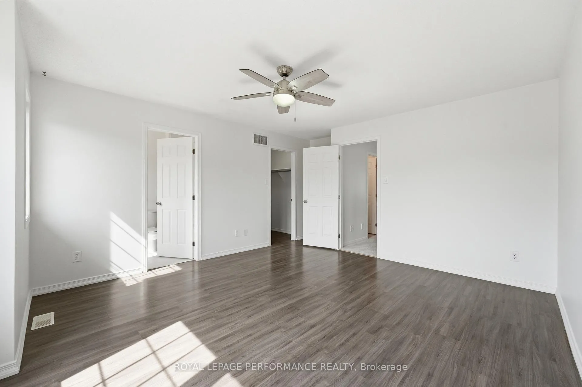 Photo 17 of 277 Rolling Meadow Crescent, Ottawa, Mer Bleue/Bradley Estates/Anderson Park — HOMEH