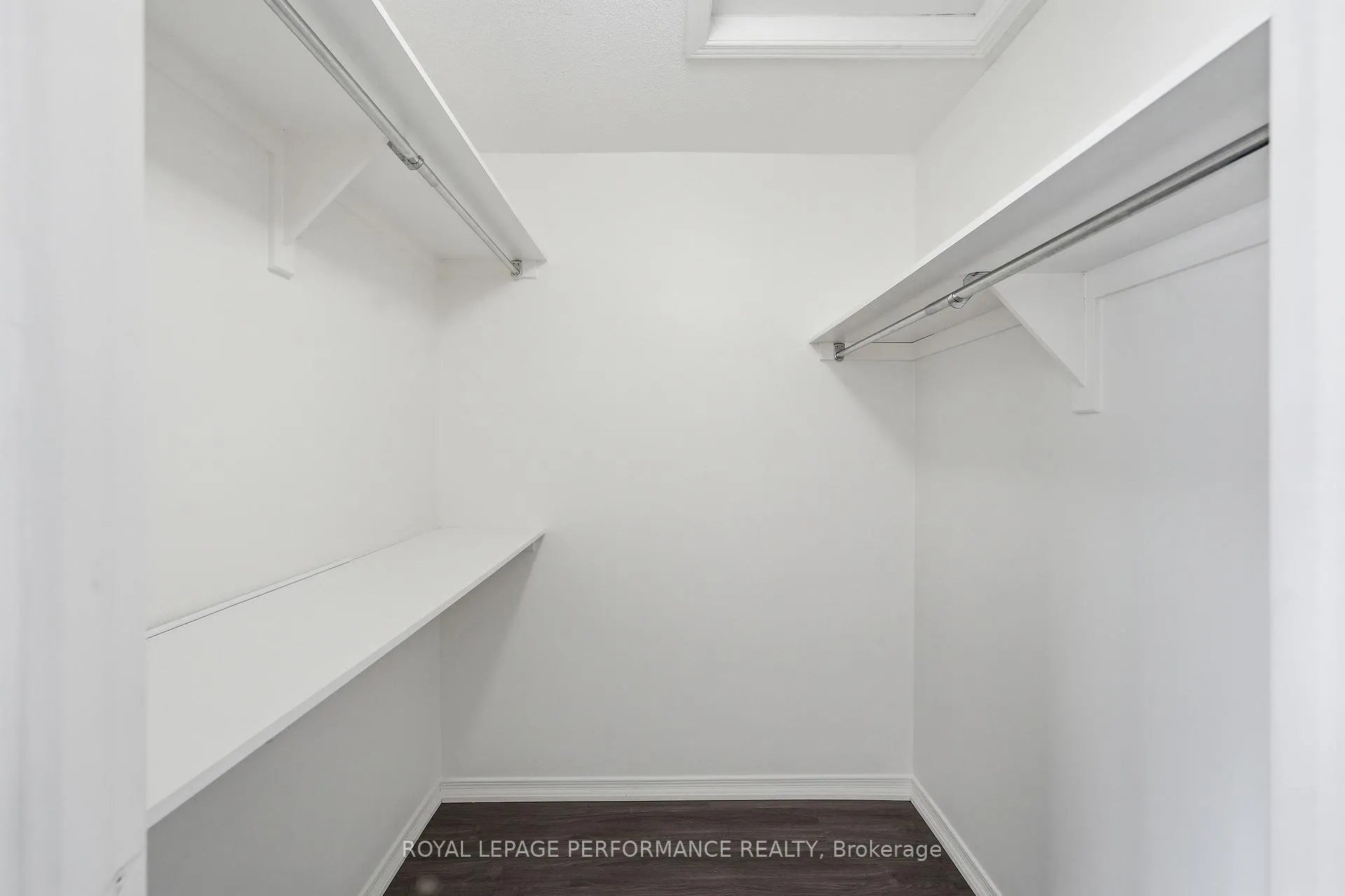 Photo 21 of 277 Rolling Meadow Crescent, Ottawa, Mer Bleue/Bradley Estates/Anderson Park — HOMEH
