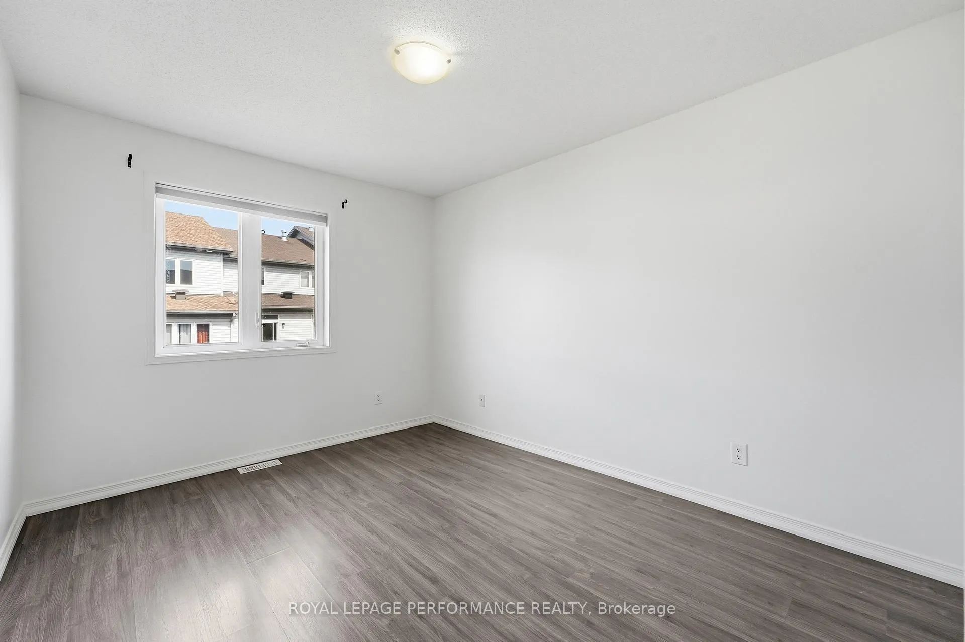 Photo 22 of 277 Rolling Meadow Crescent, Ottawa, Mer Bleue/Bradley Estates/Anderson Park — HOMEH