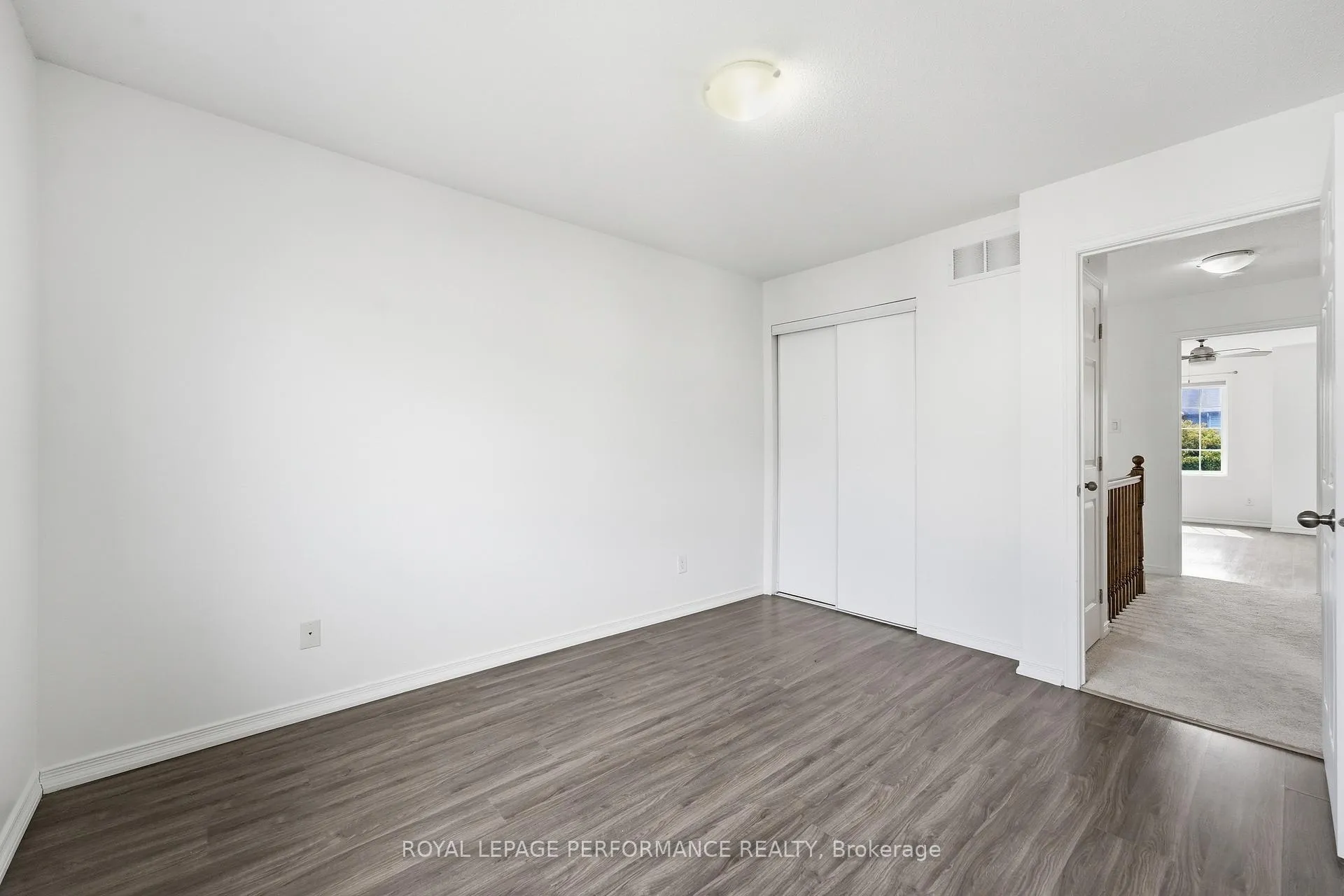 Photo 23 of 277 Rolling Meadow Crescent, Ottawa, Mer Bleue/Bradley Estates/Anderson Park — HOMEH