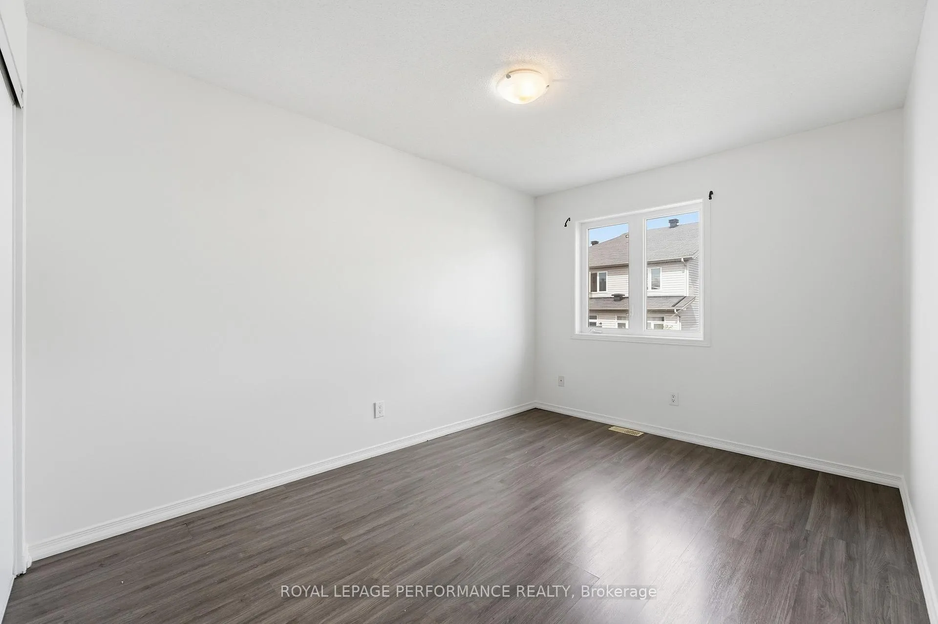 Photo 24 of 277 Rolling Meadow Crescent, Ottawa, Mer Bleue/Bradley Estates/Anderson Park — HOMEH