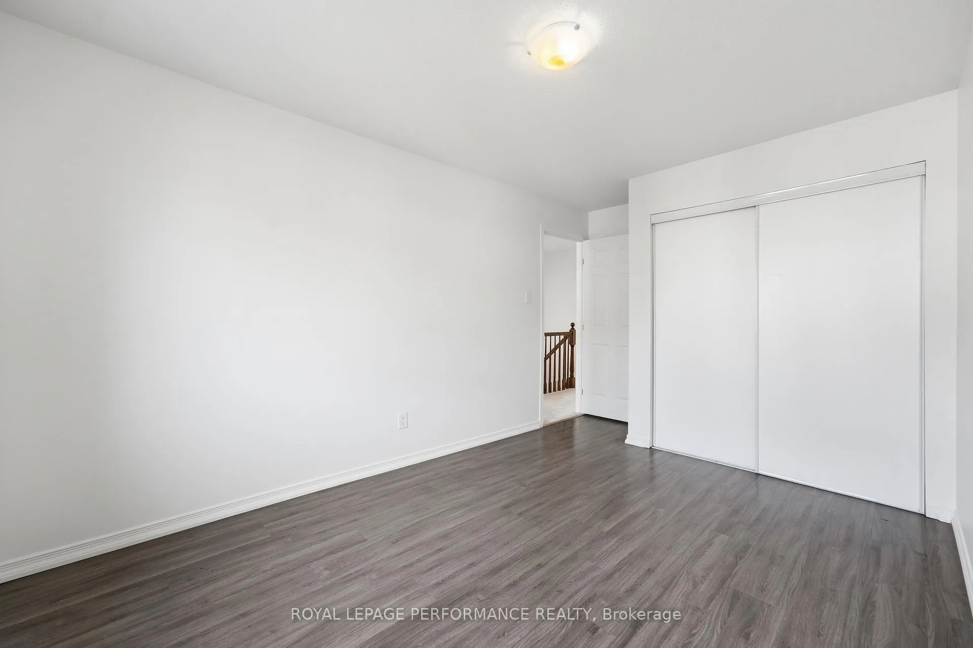 Photo 25 of 277 Rolling Meadow Crescent, Ottawa, Mer Bleue/Bradley Estates/Anderson Park — HOMEH
