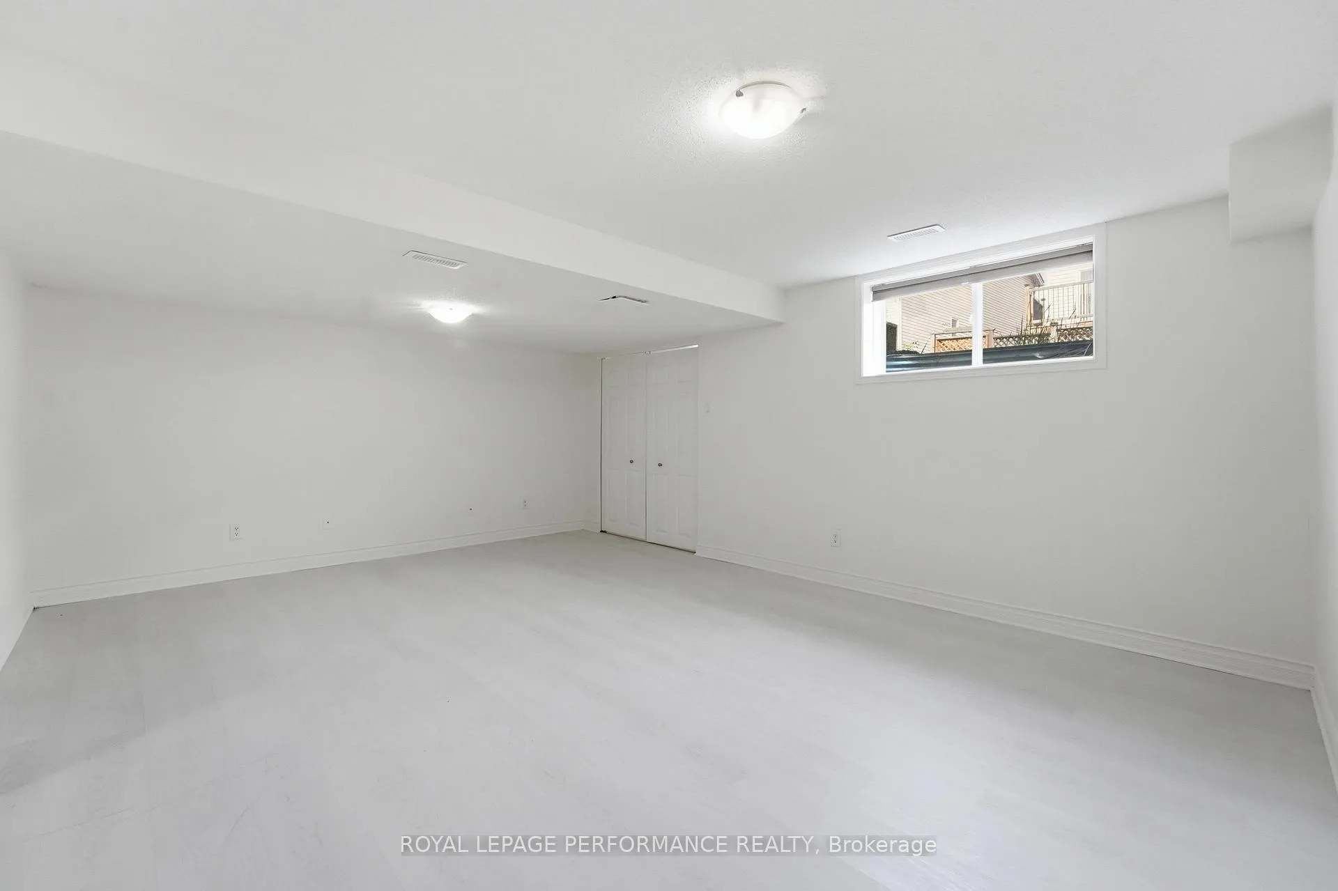 Photo 27 of 277 Rolling Meadow Crescent, Ottawa, Mer Bleue/Bradley Estates/Anderson Park — HOMEH
