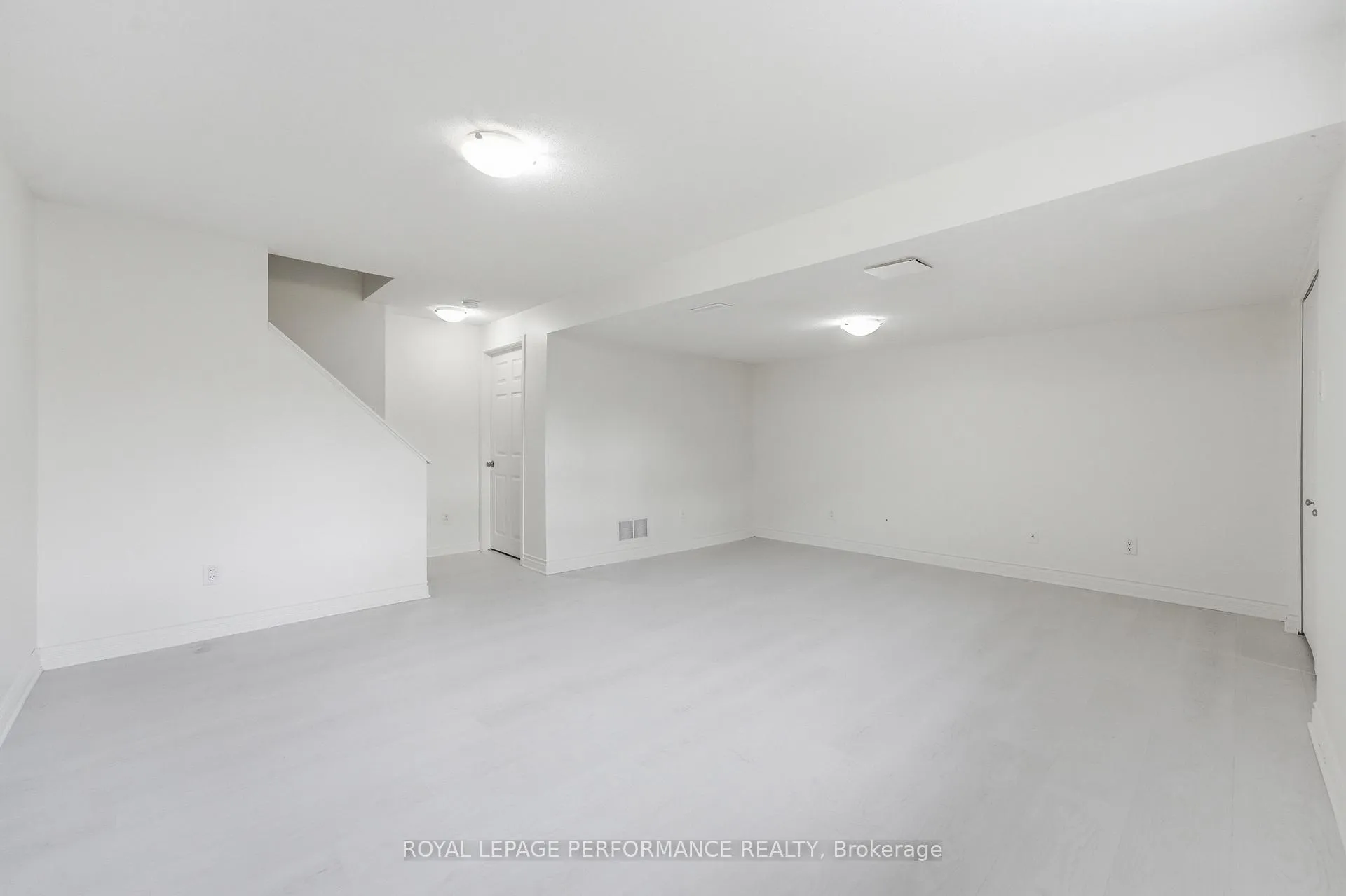 Photo 28 of 277 Rolling Meadow Crescent, Ottawa, Mer Bleue/Bradley Estates/Anderson Park — HOMEH