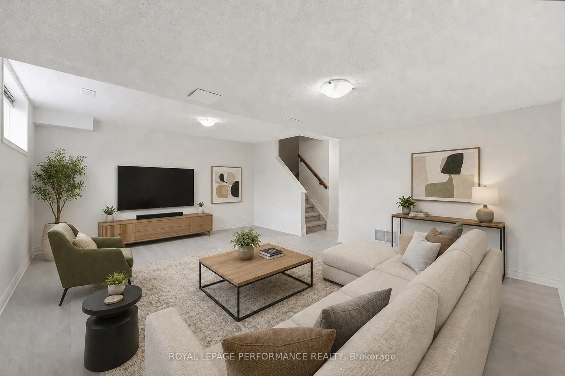 Photo 29 of 277 Rolling Meadow Crescent, Ottawa, Mer Bleue/Bradley Estates/Anderson Park — HOMEH