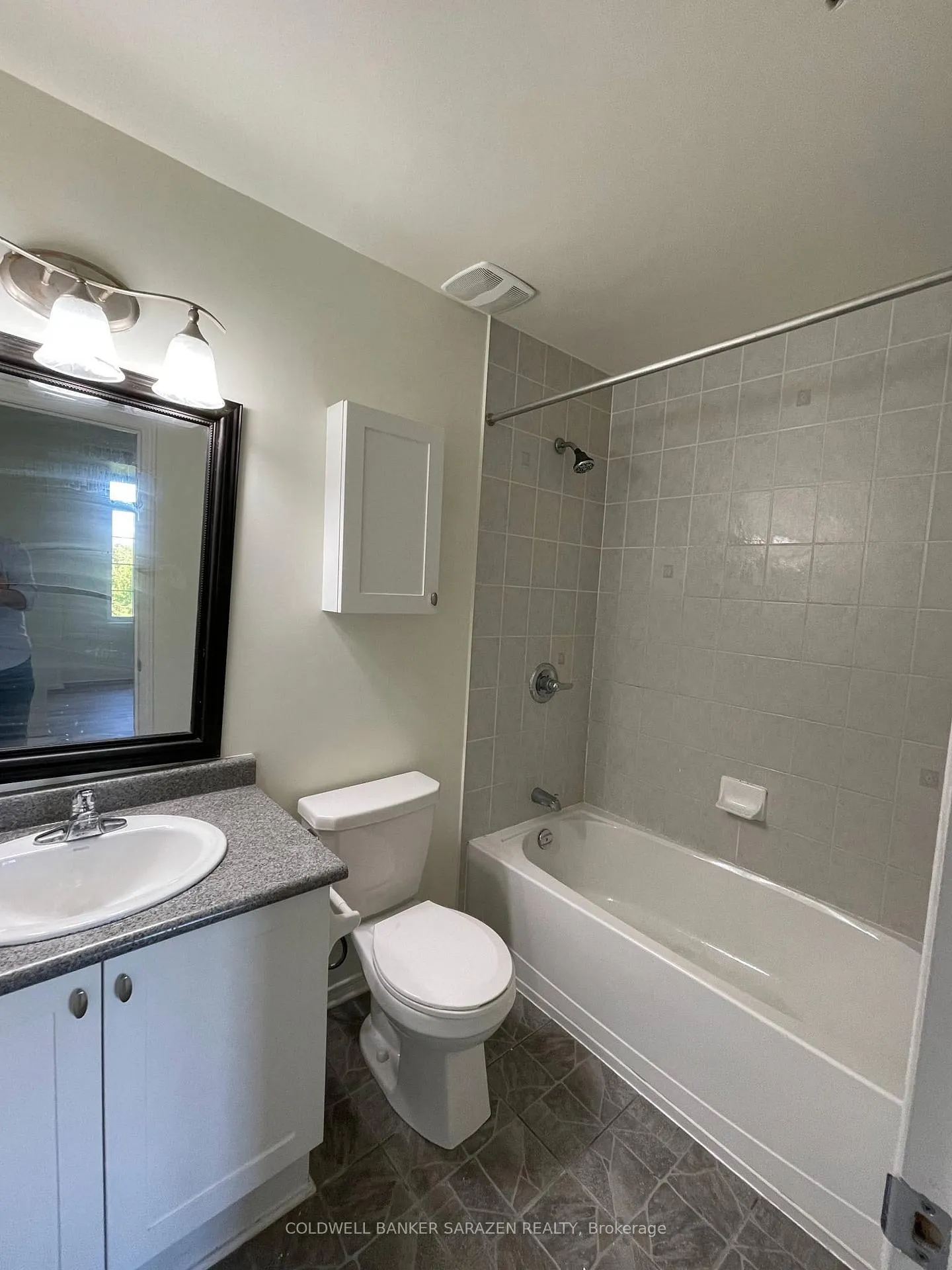 Photo 6 of Unit K, 105 Artesa Private, Ottawa, Kanata - Emerald Meadows/Trailwest — HOMEH