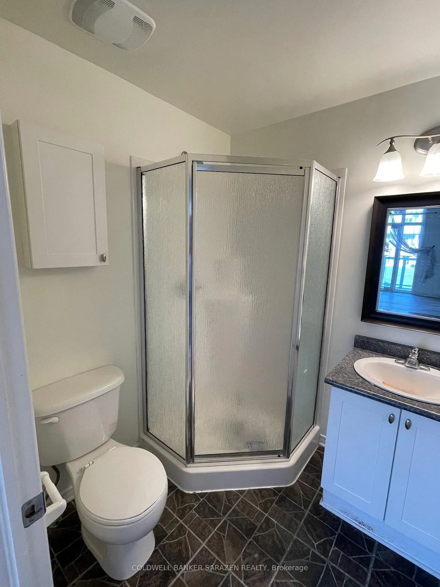 Photo 7 of Unit K, 105 Artesa Private, Ottawa, Kanata - Emerald Meadows/Trailwest — HOMEH