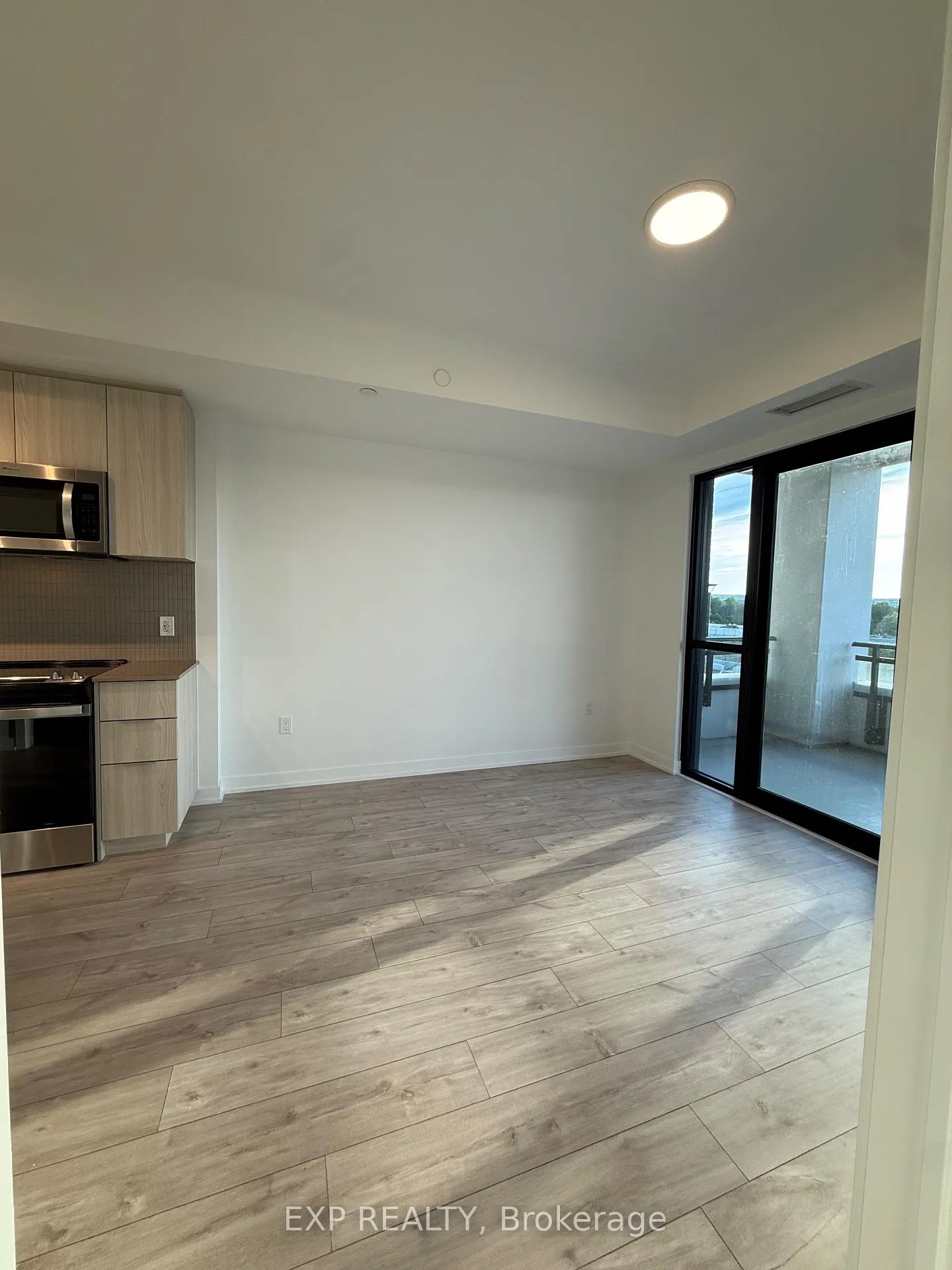 Photo 10 of Unit 204, 740 Whitlock Avenue, Milton, Cobban — HOMEH