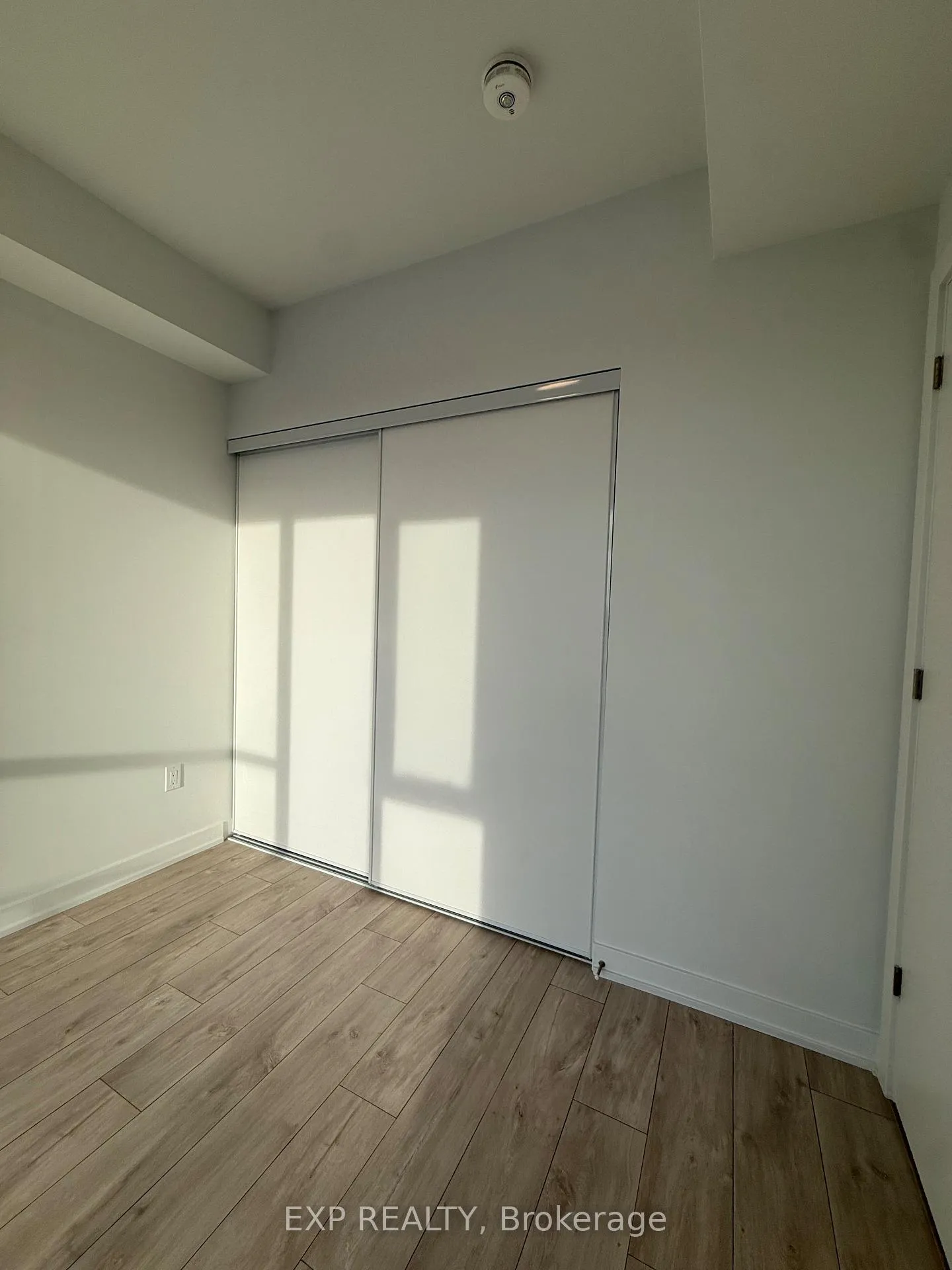Photo 12 of Unit 204, 740 Whitlock Avenue, Milton, Cobban — HOMEH