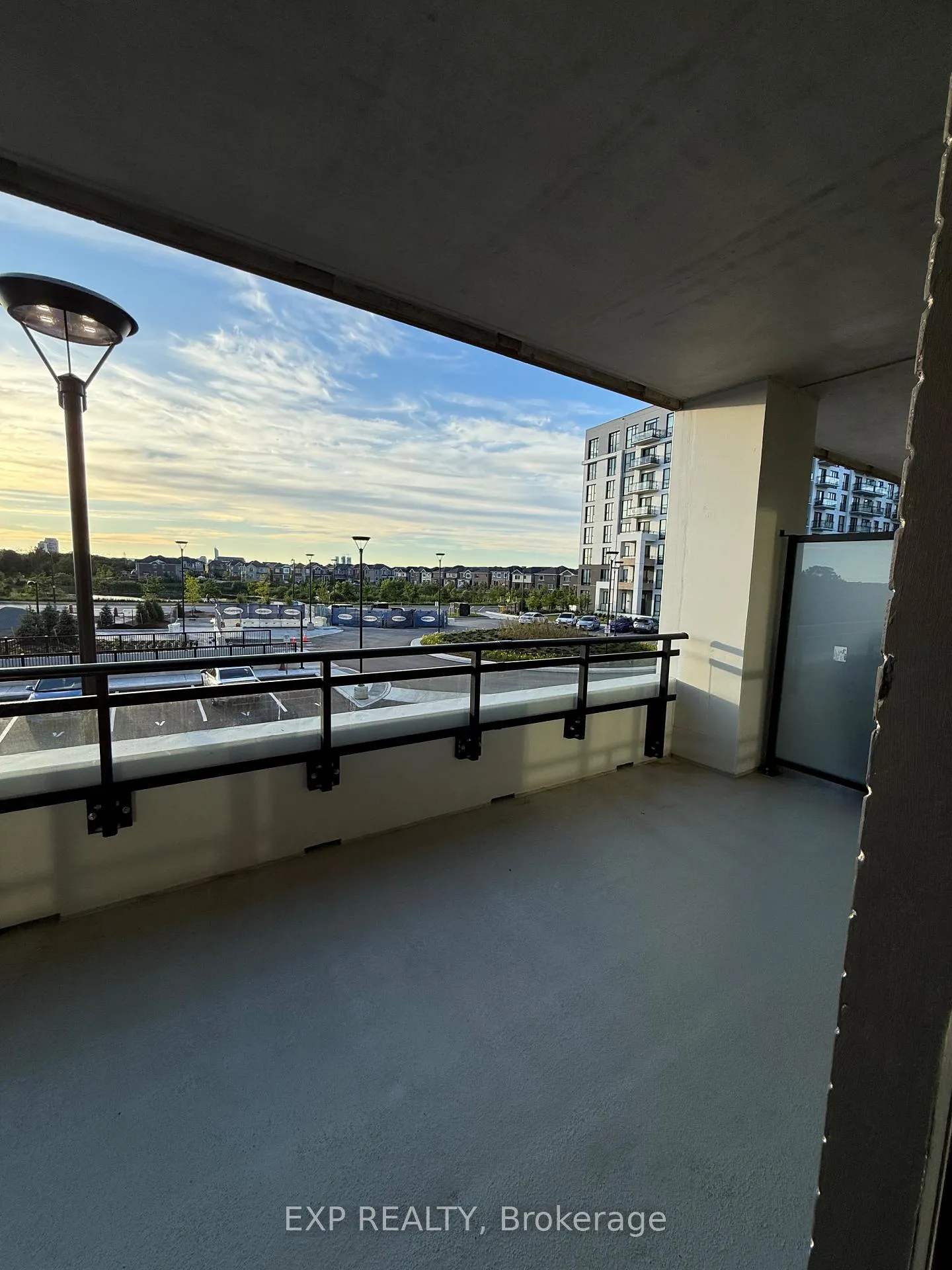 Photo 13 of Unit 204, 740 Whitlock Avenue, Milton, Cobban — HOMEH